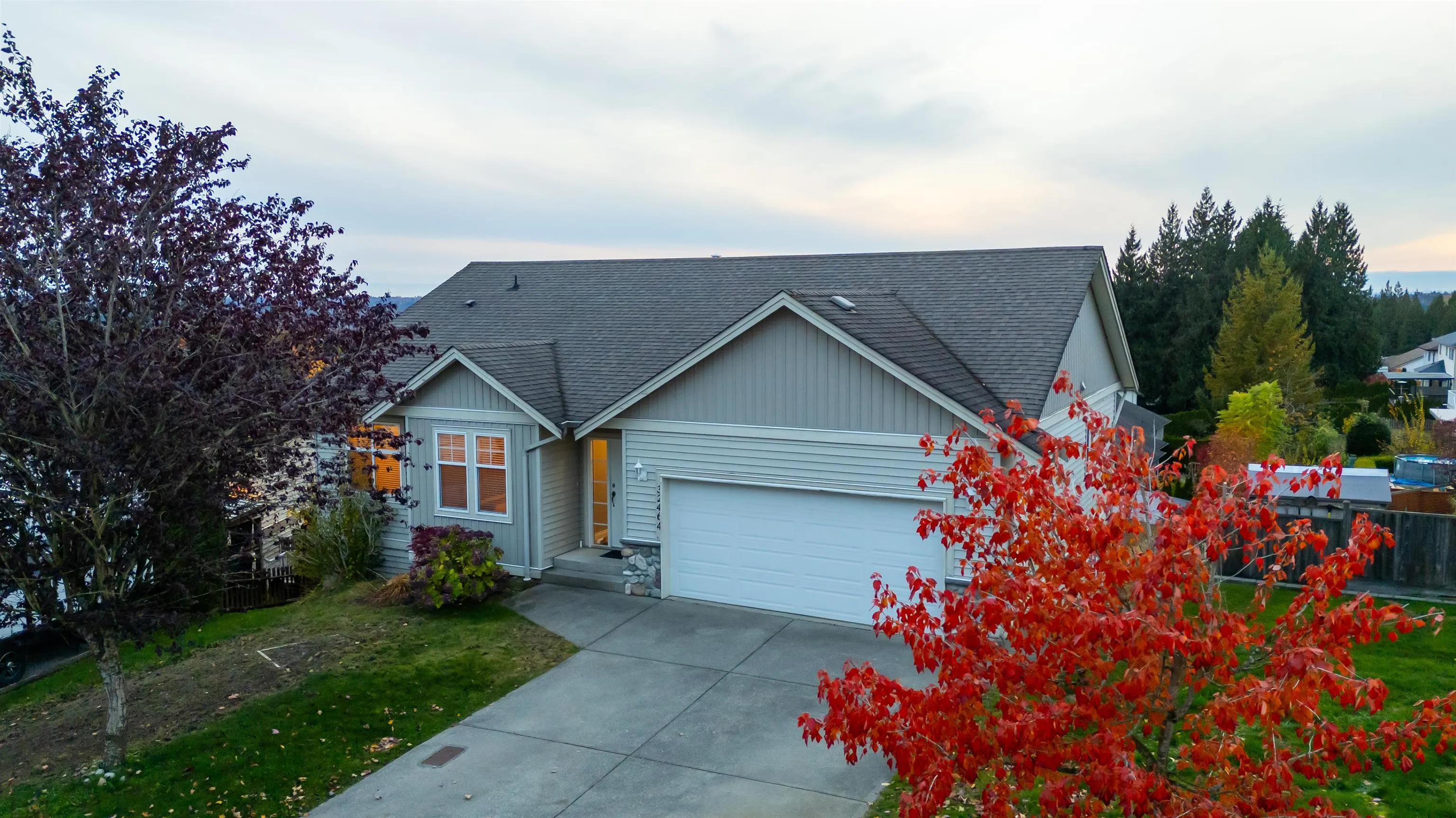 32464 E Bobcat Drive