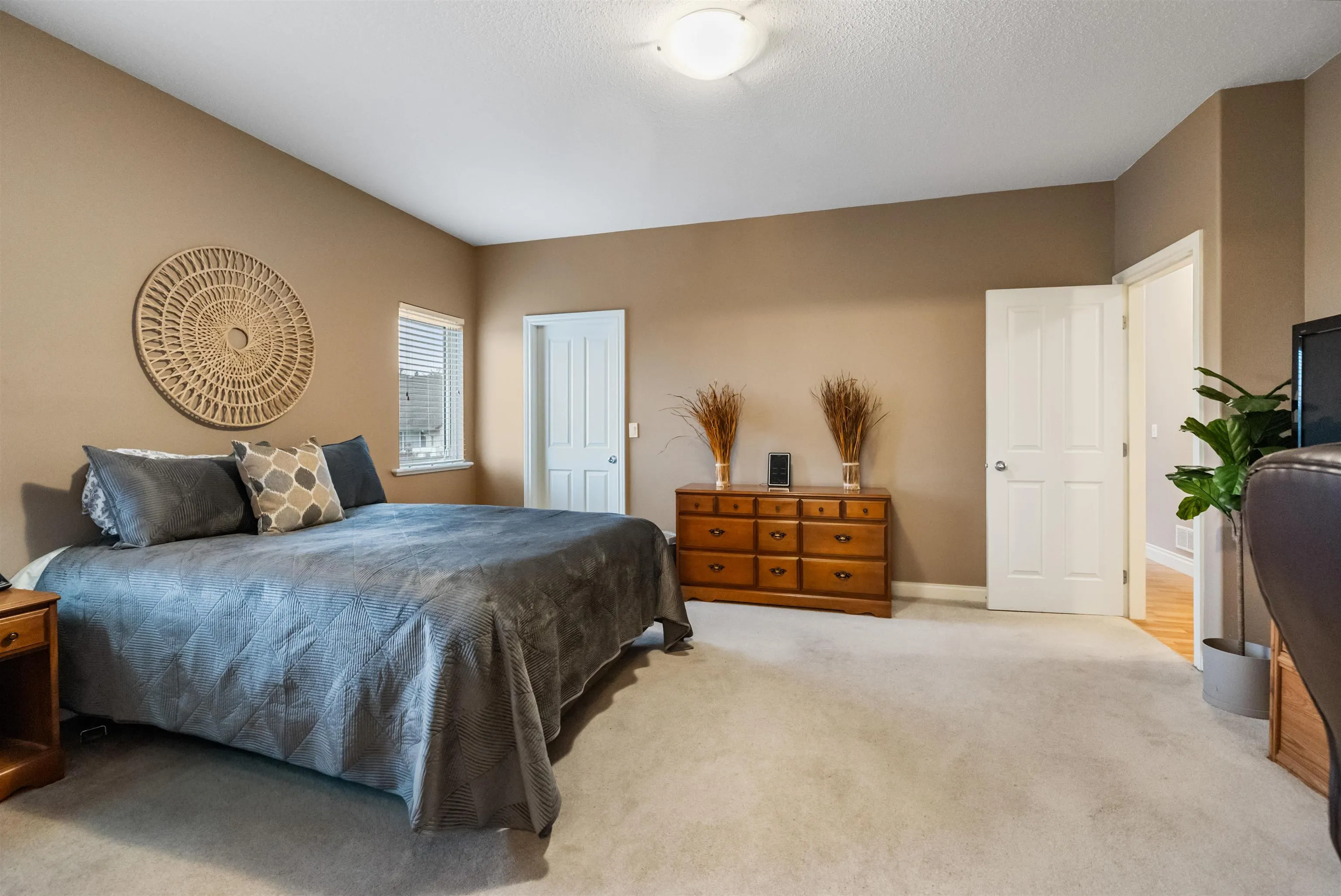 32464 E Bobcat Drive