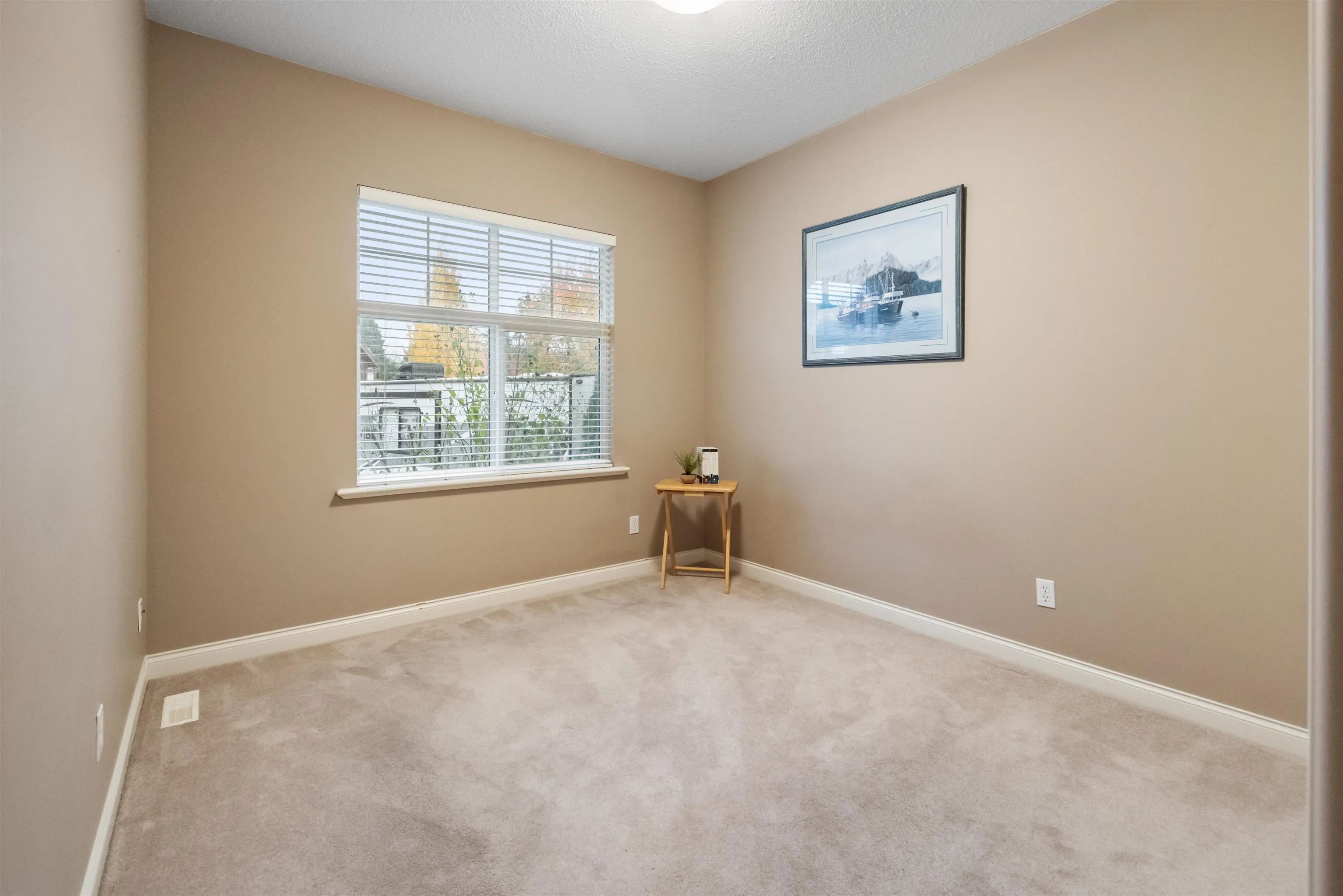 32464 E Bobcat Drive