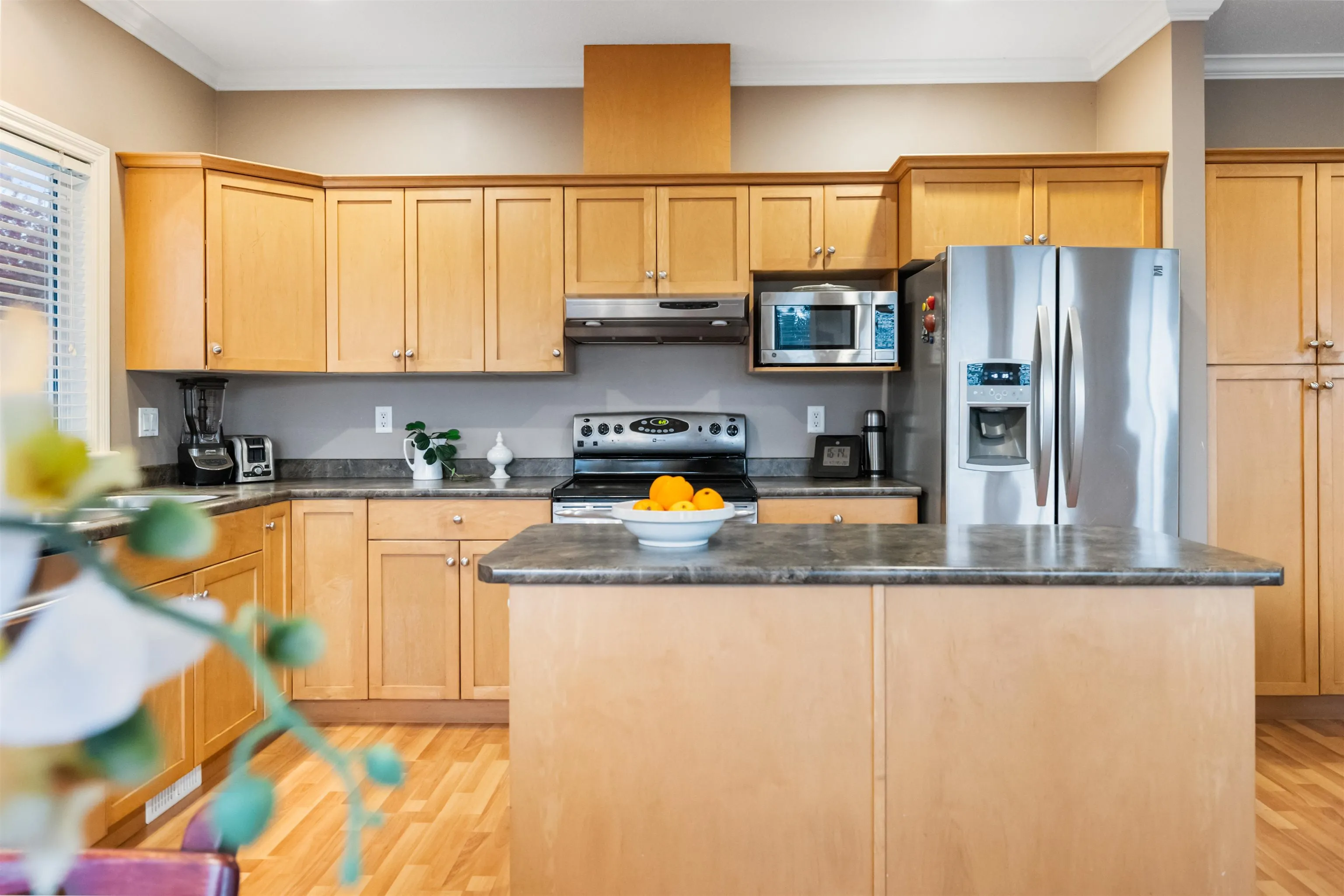 32464 E Bobcat Drive