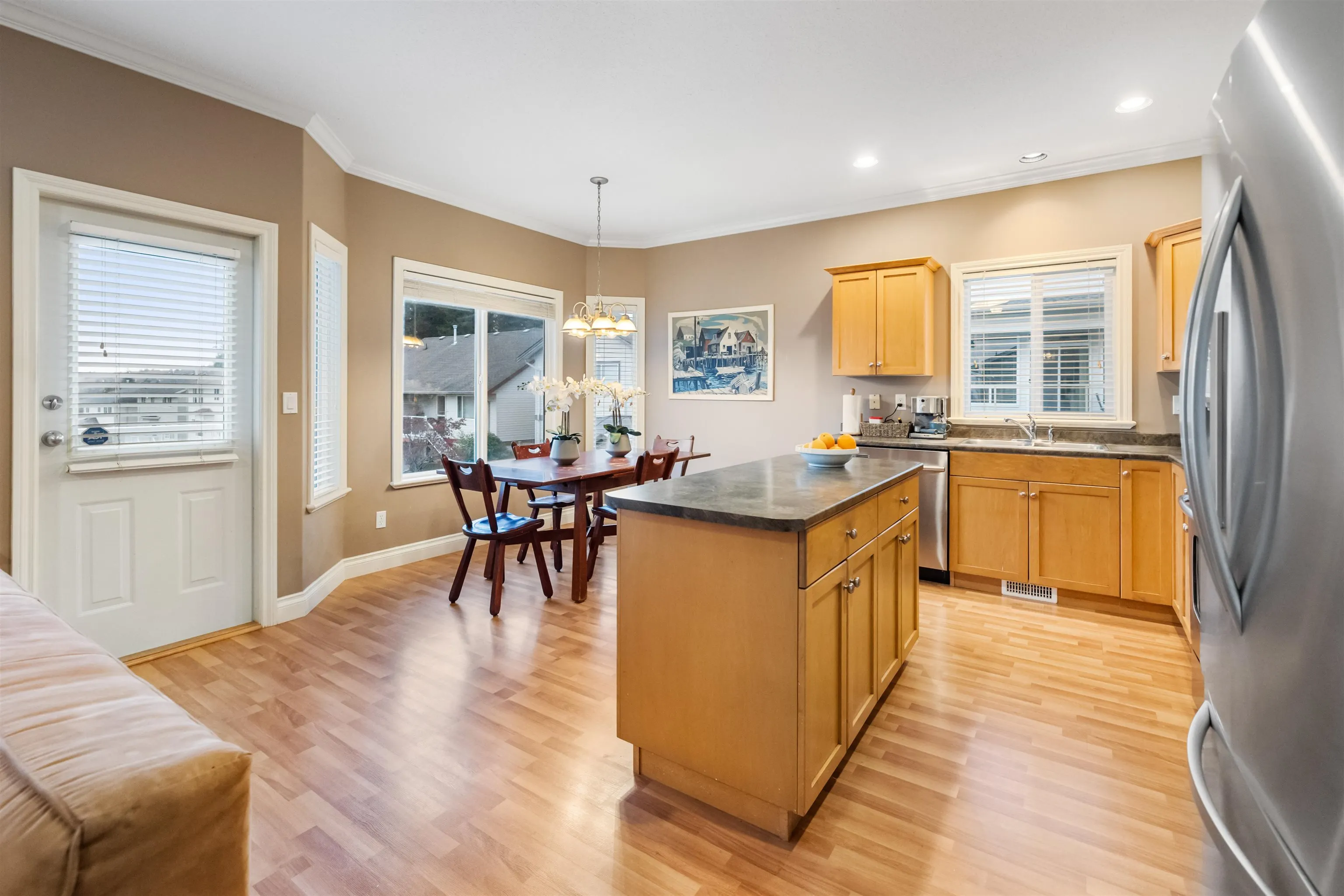 32464 E Bobcat Drive