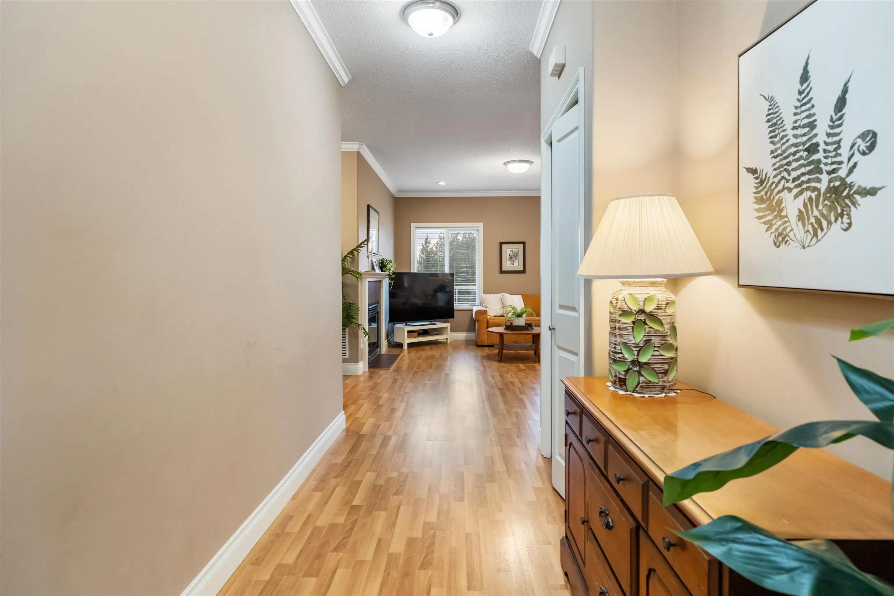 32464 E Bobcat Drive