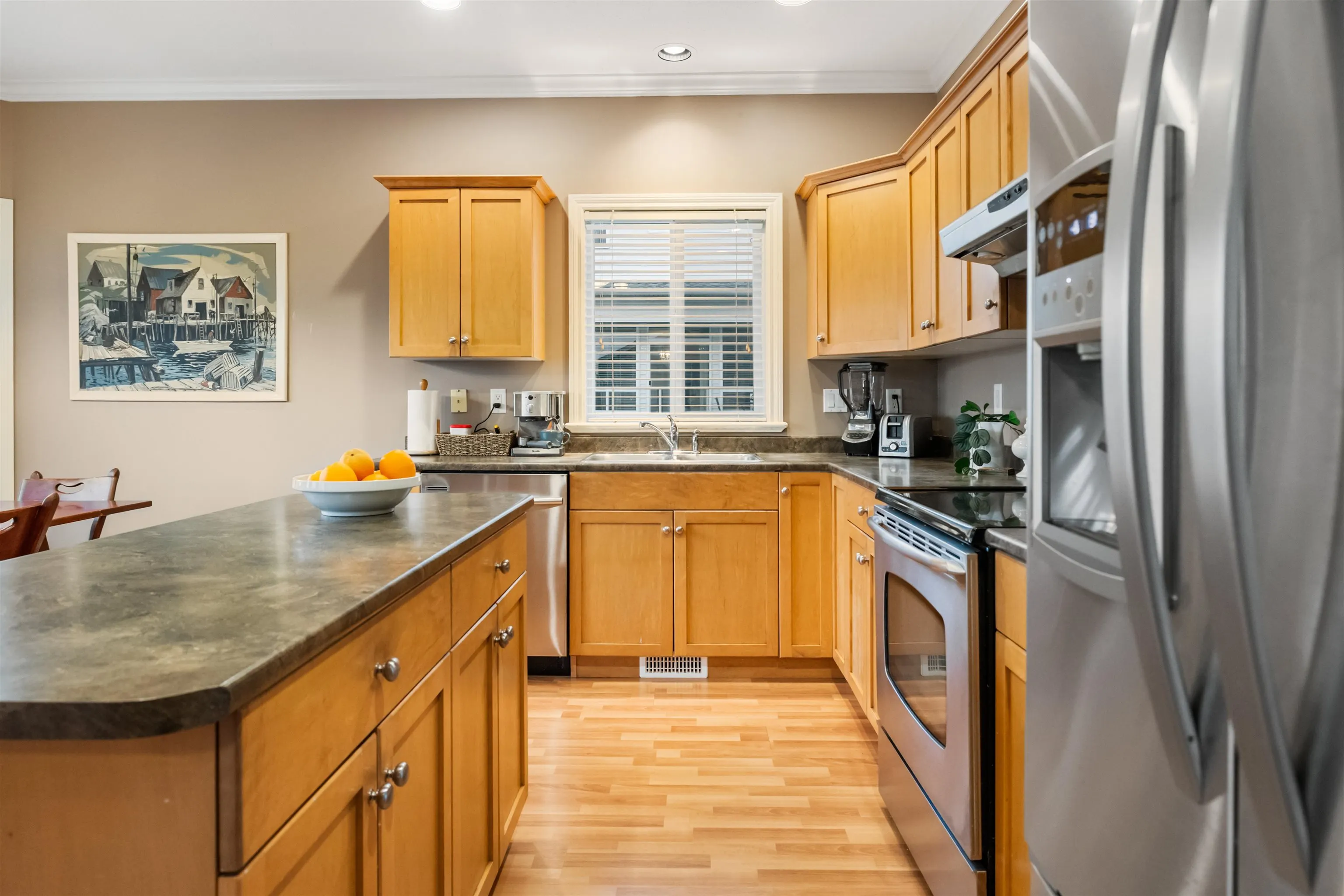 32464 E Bobcat Drive