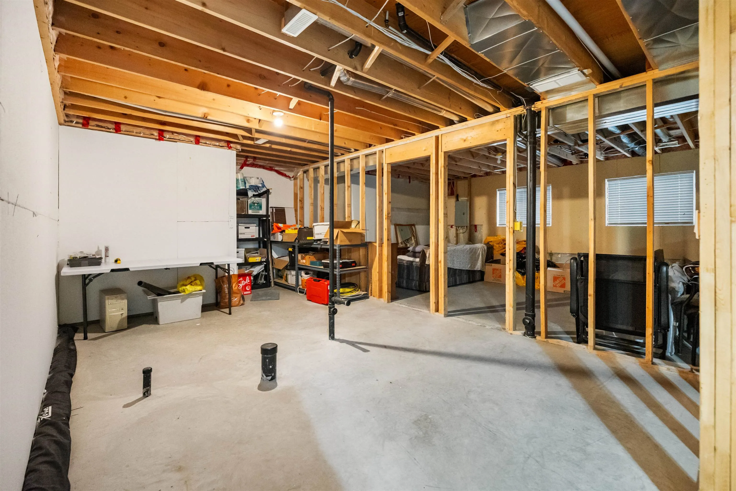 32464 E Bobcat Drive