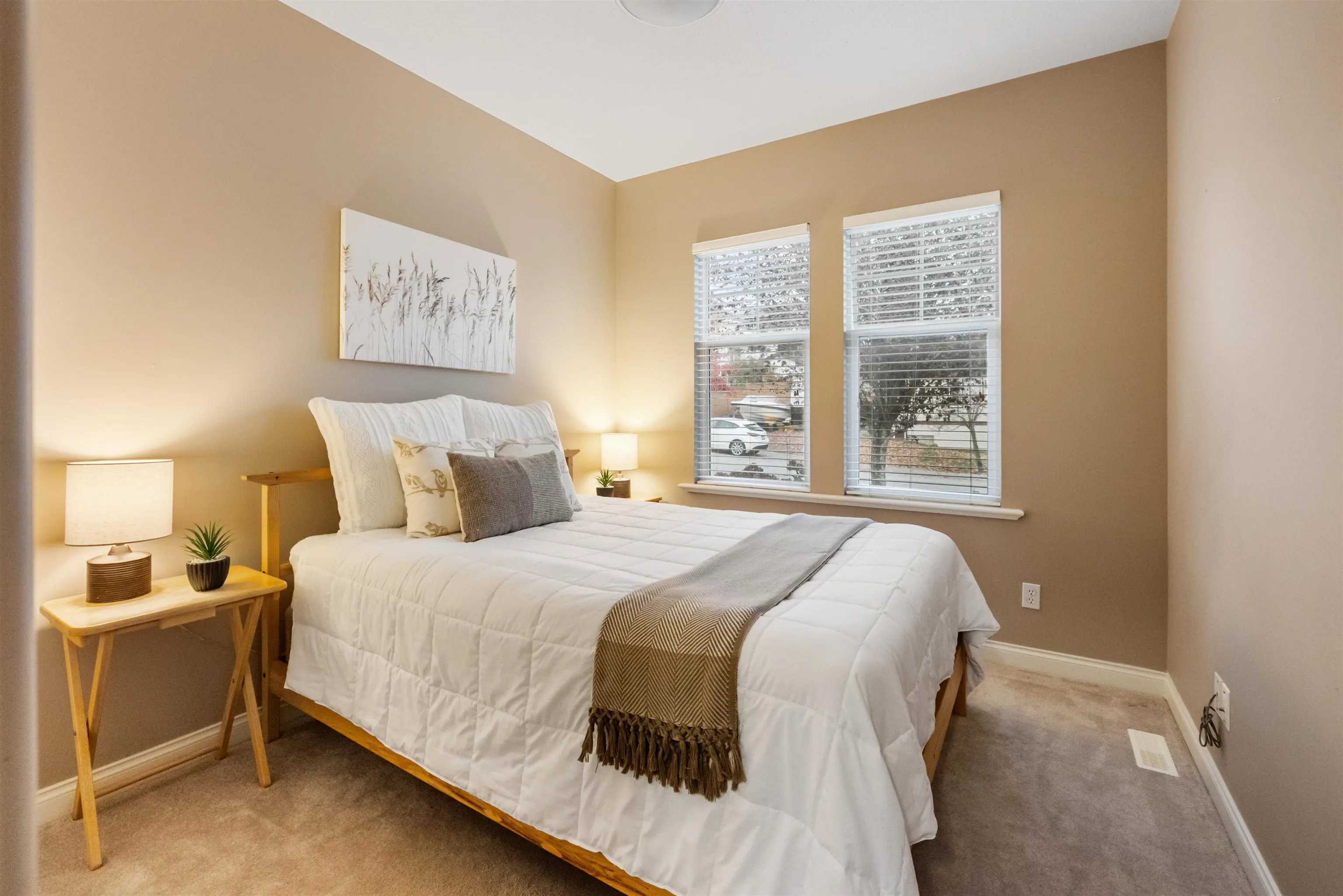 32464 E Bobcat Drive