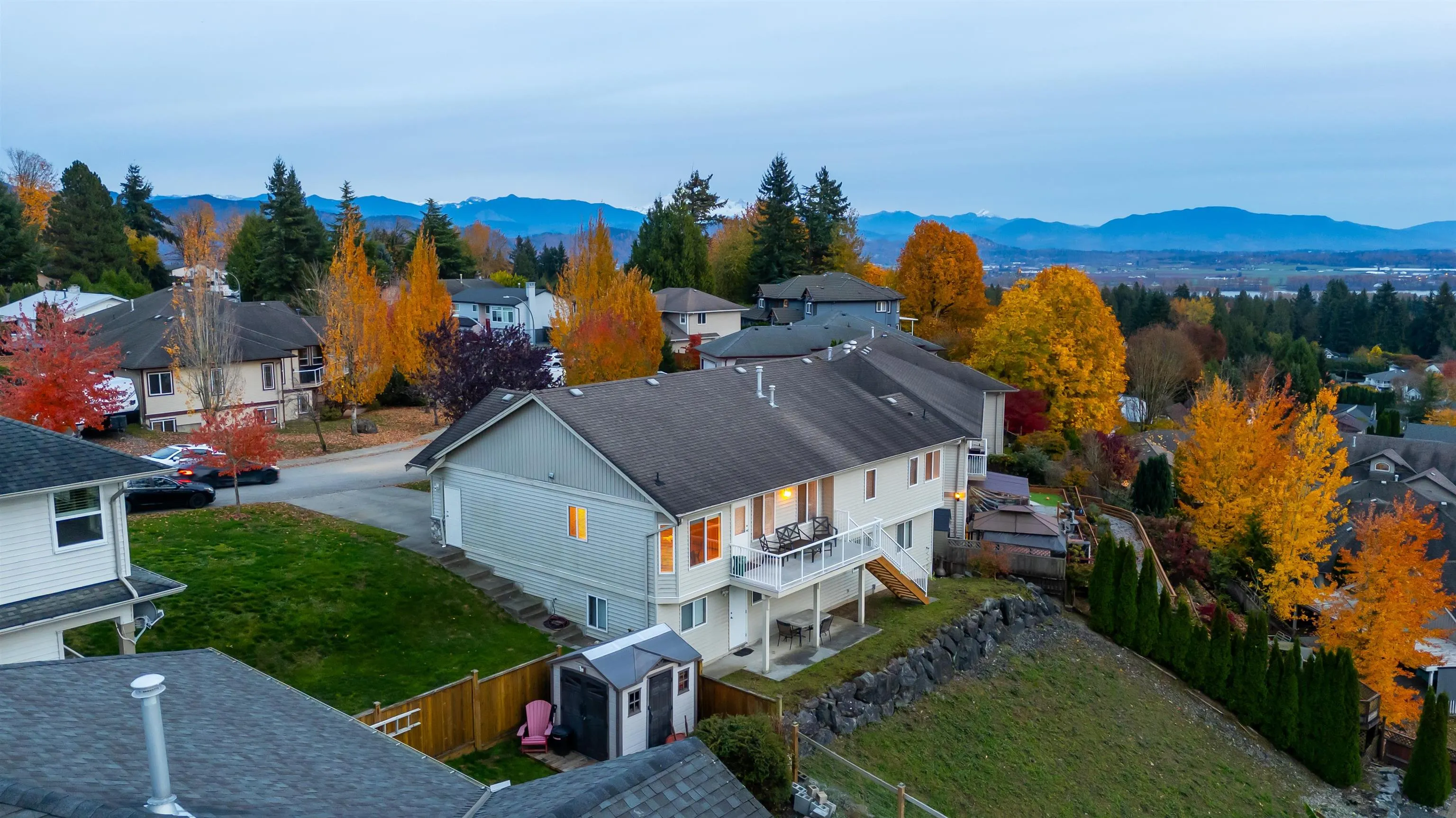 32464 E Bobcat Drive