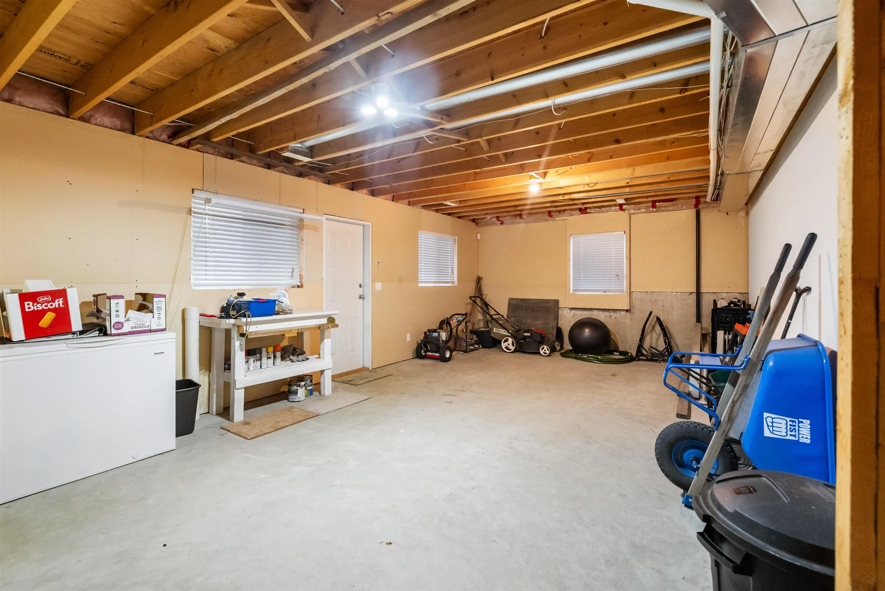 32464 E Bobcat Drive