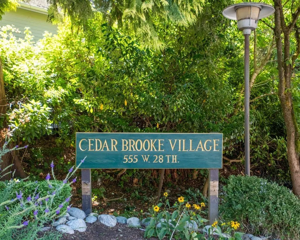 555 W 28th Street #608