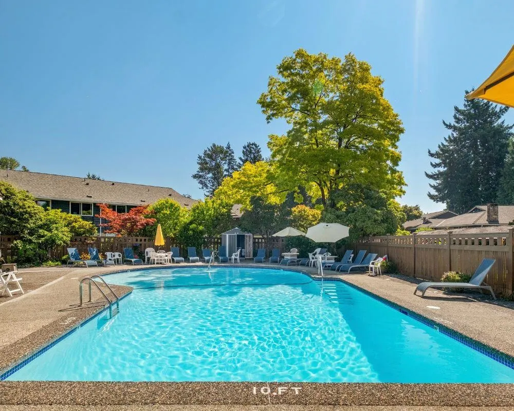 555 W 28th Street #608