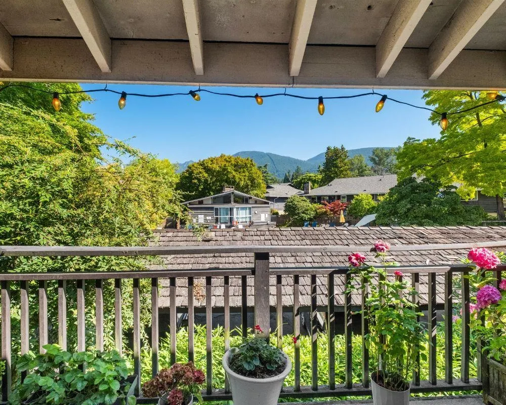 555 W 28th Street #608