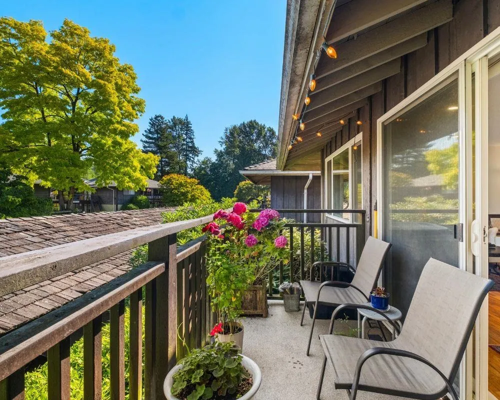 555 W 28th Street #608