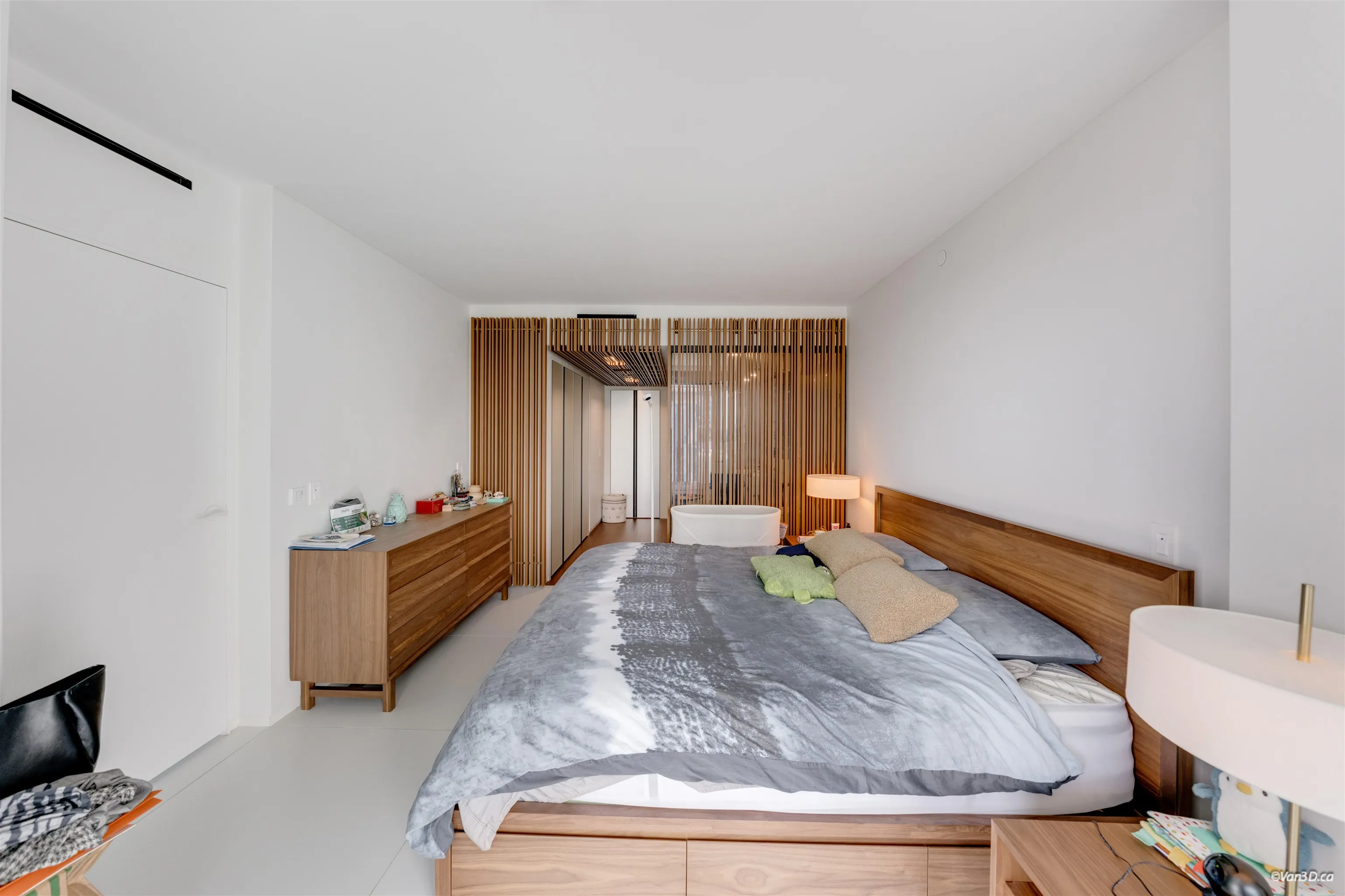 1033 Nelson Street #1603