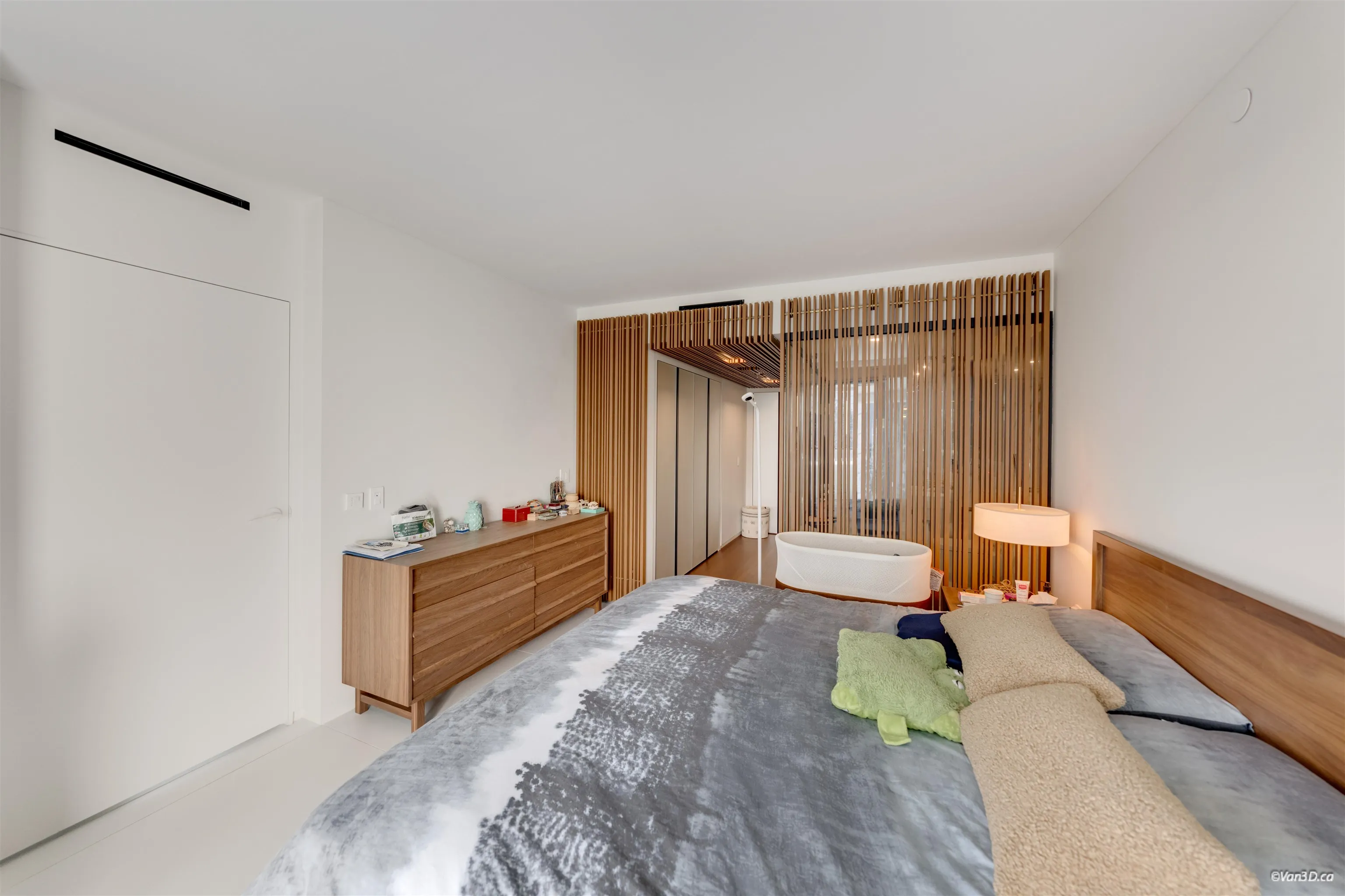 1033 Nelson Street #1603