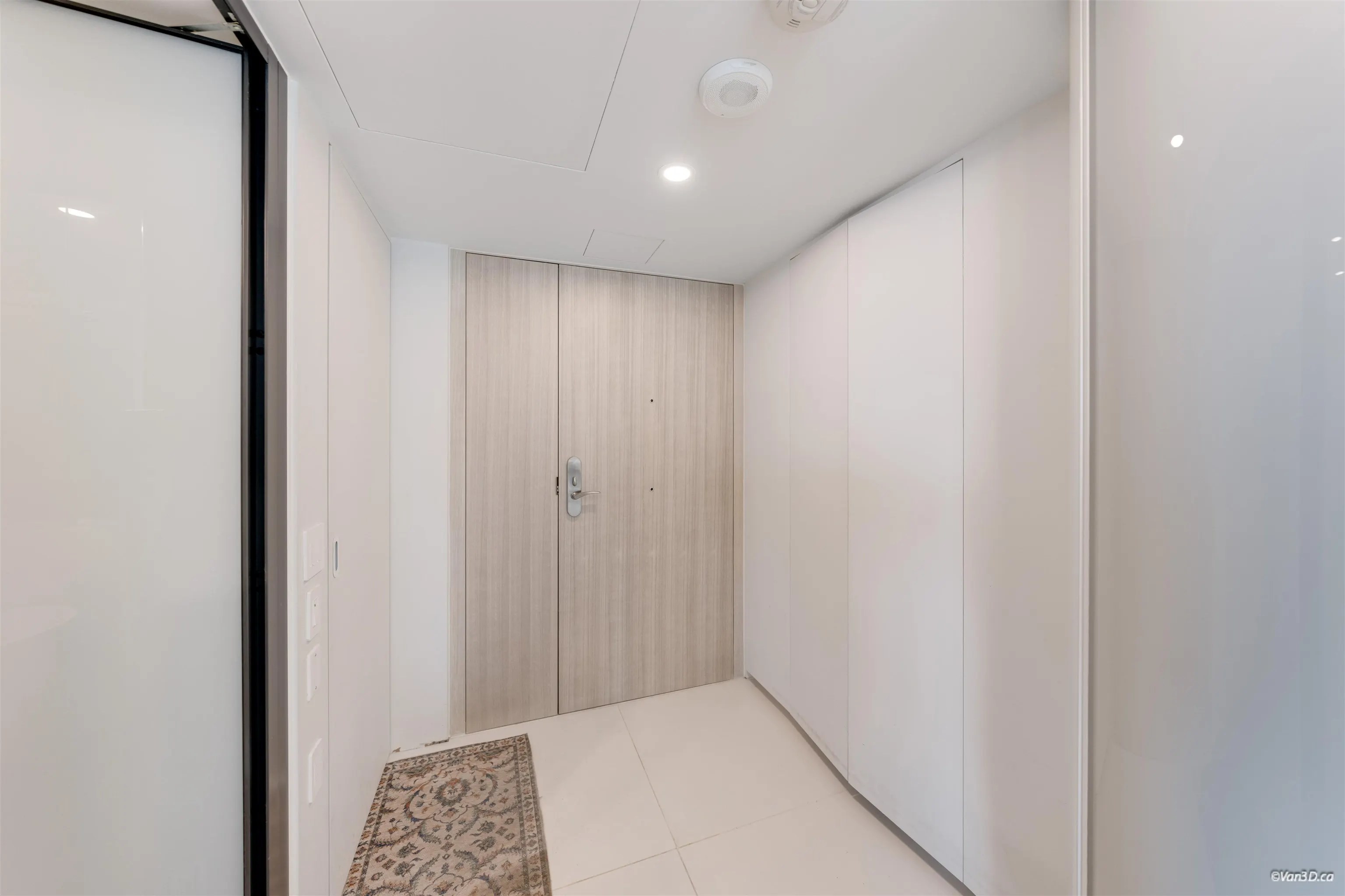 1033 Nelson Street #1603