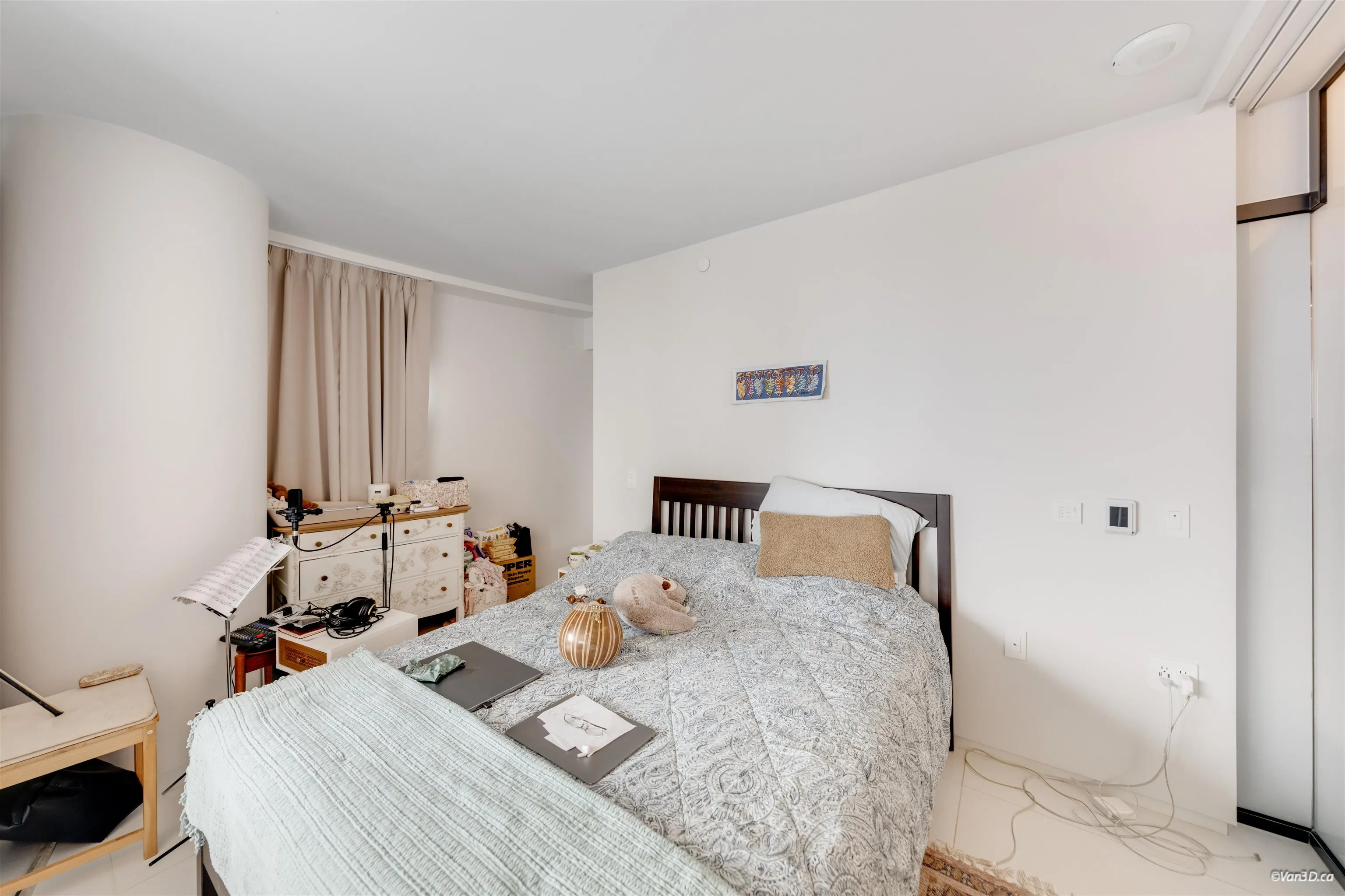 1033 Nelson Street #1603