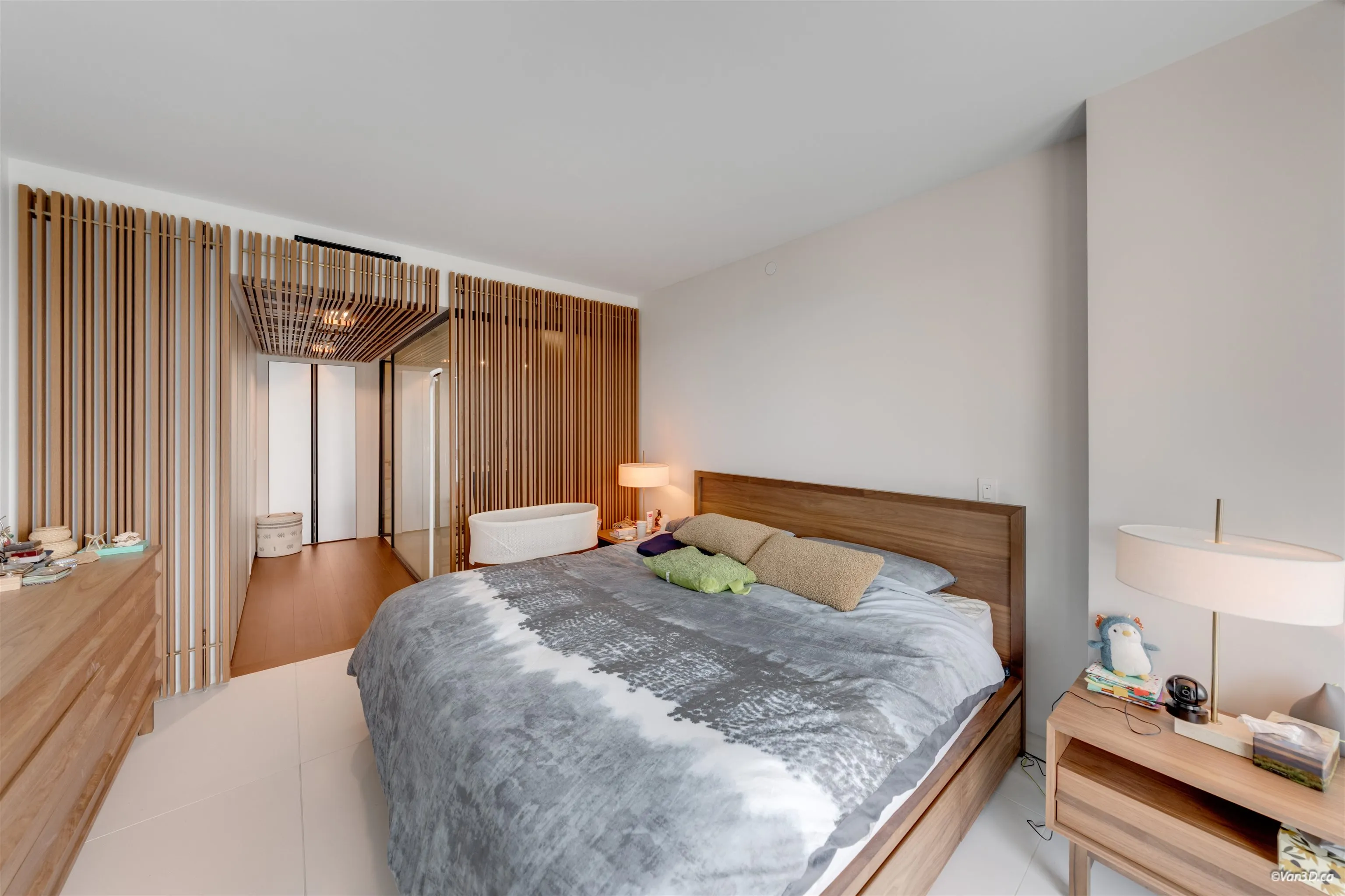 1033 Nelson Street #1603