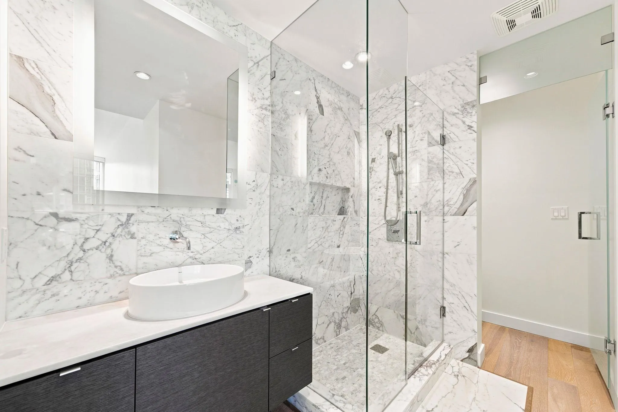 1409 W Pender Street #802