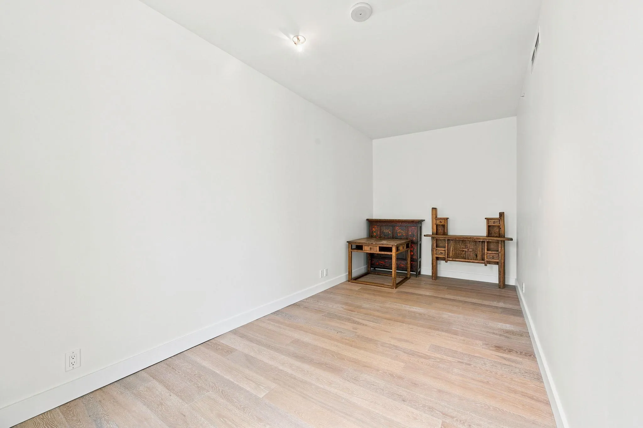 1409 W Pender Street #802