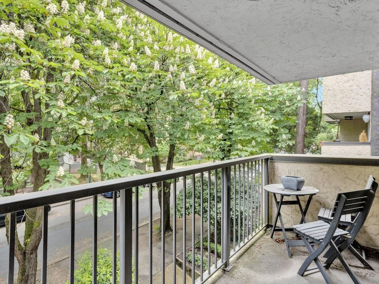 1234 Pendrell Street #303