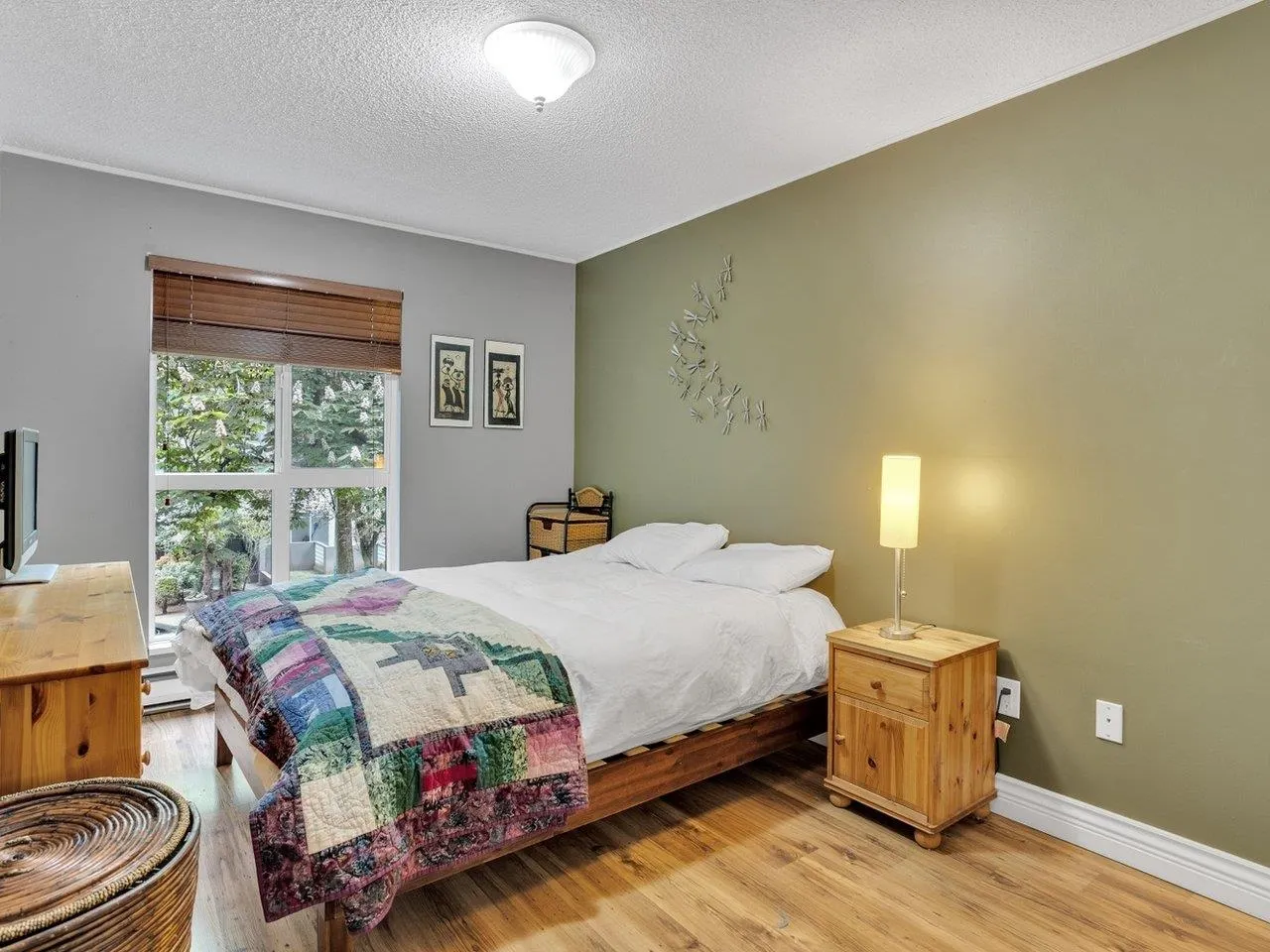 1234 Pendrell Street #303