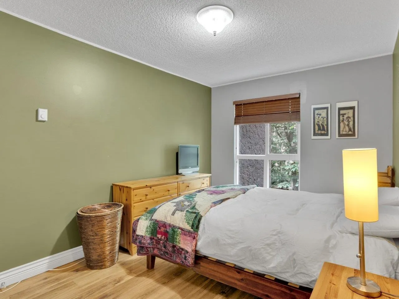 1234 Pendrell Street #303