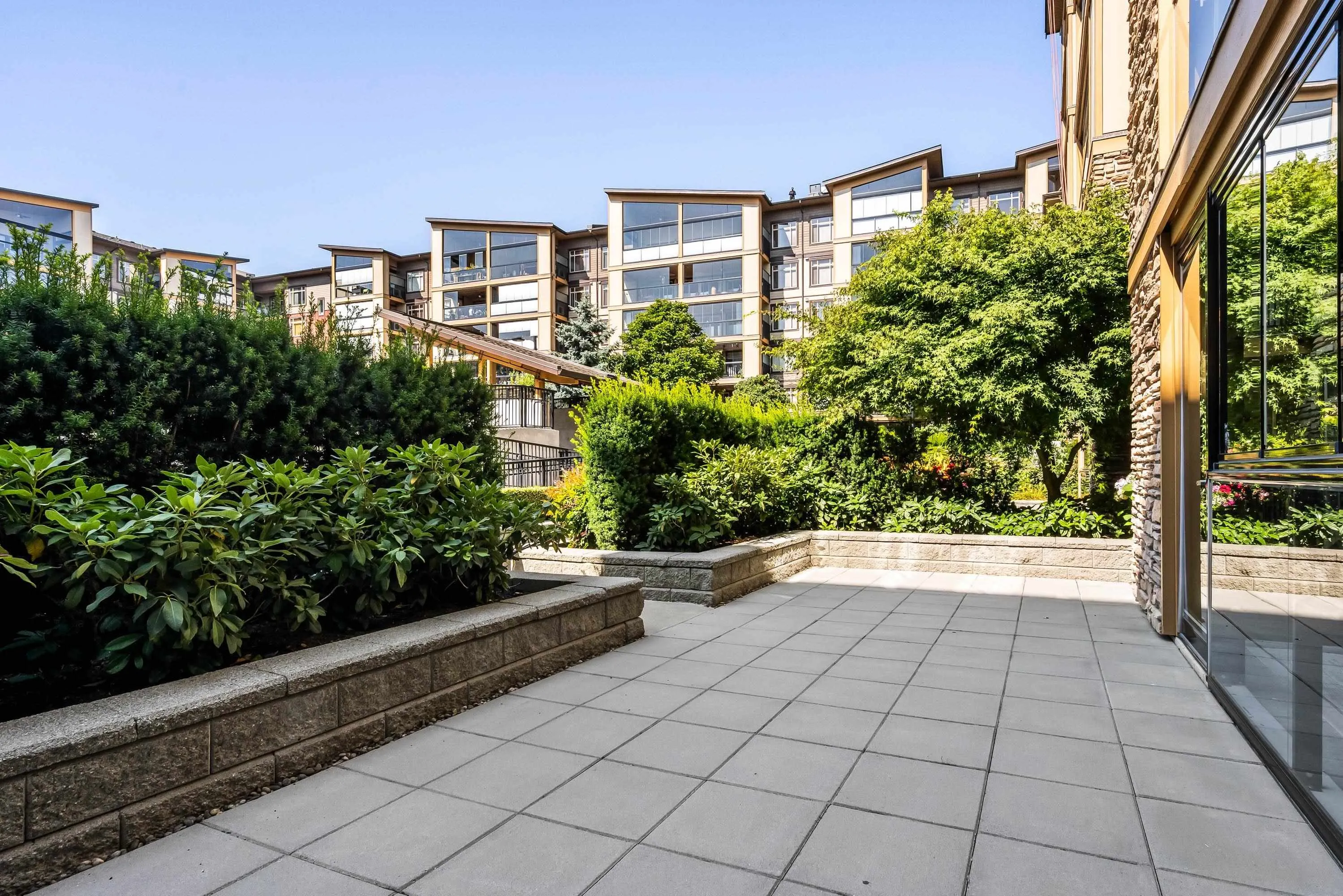 32445 Simon Avenue #104