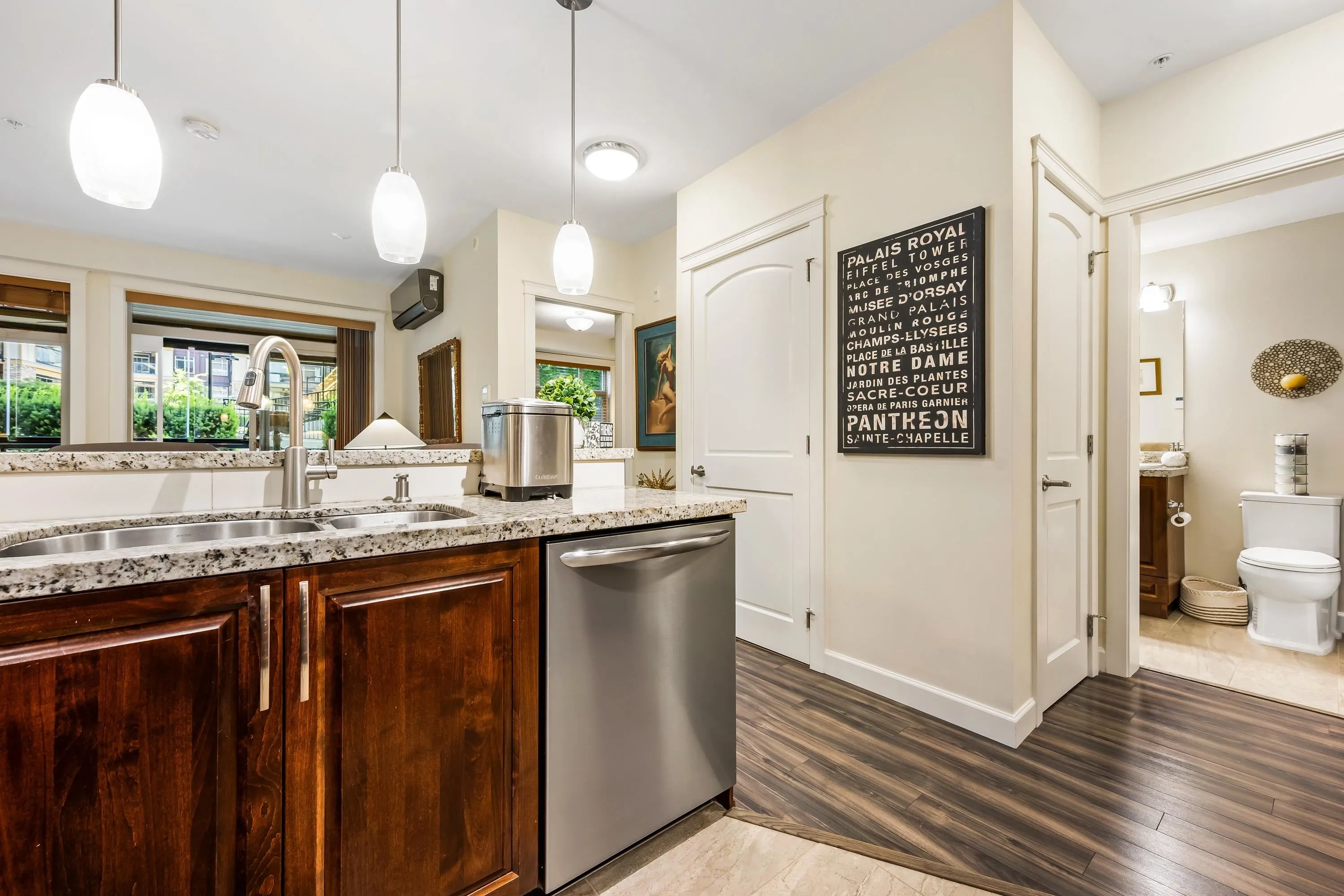 32445 Simon Avenue #104