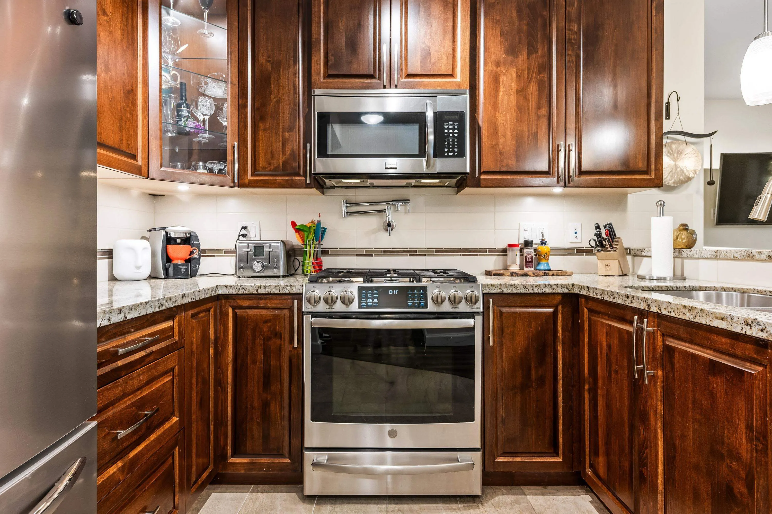 32445 Simon Avenue #104