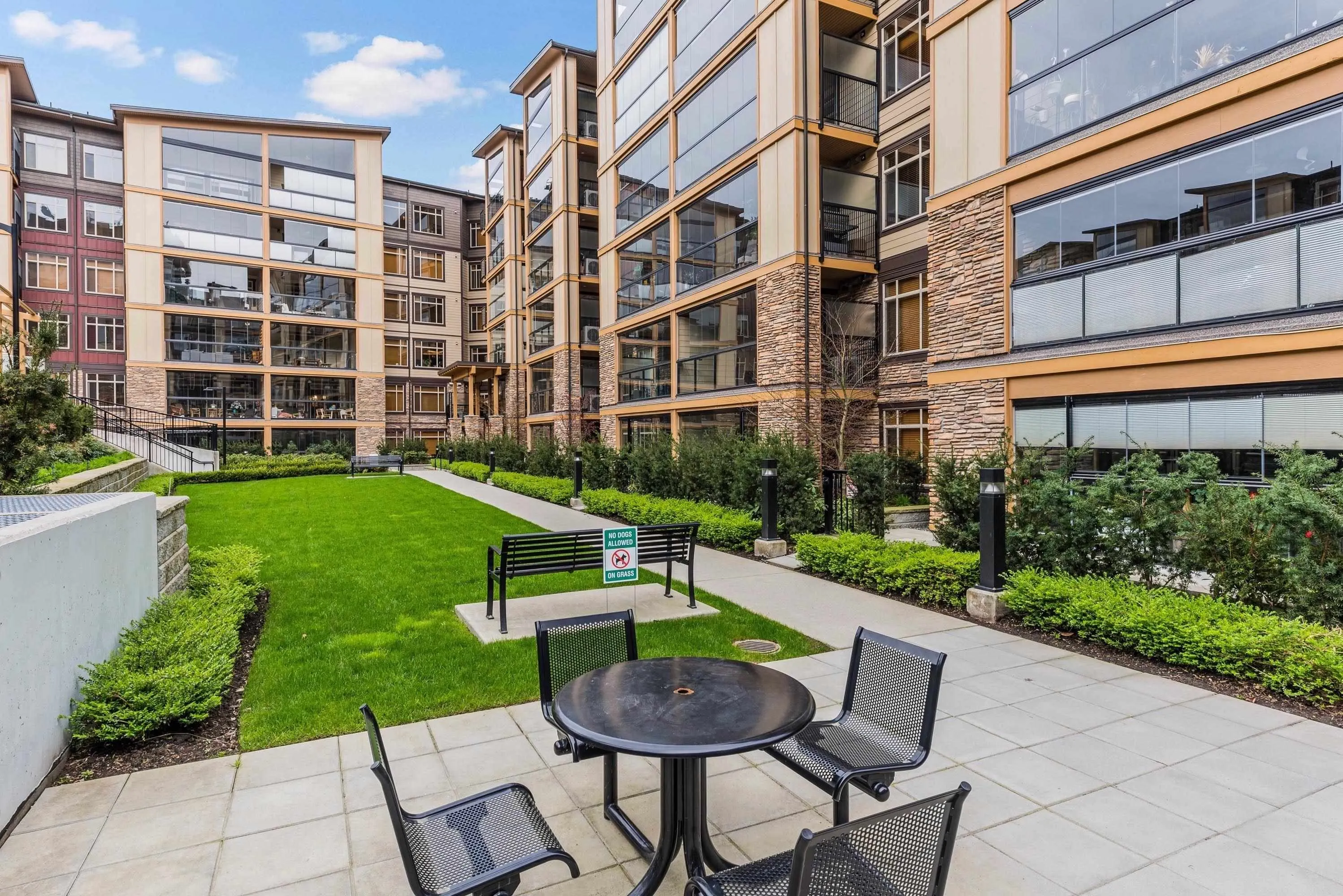 32445 Simon Avenue #104