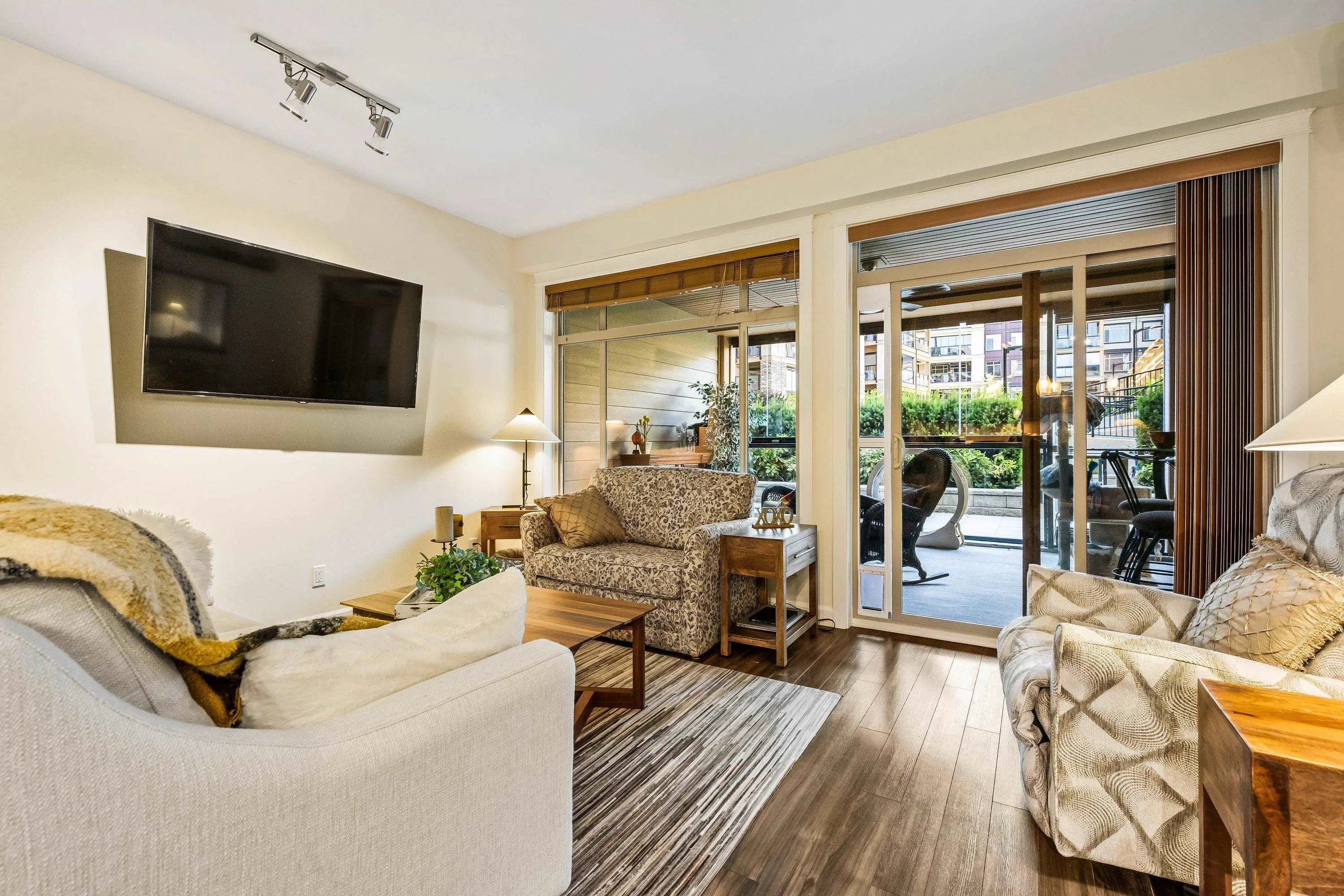 32445 Simon Avenue #104