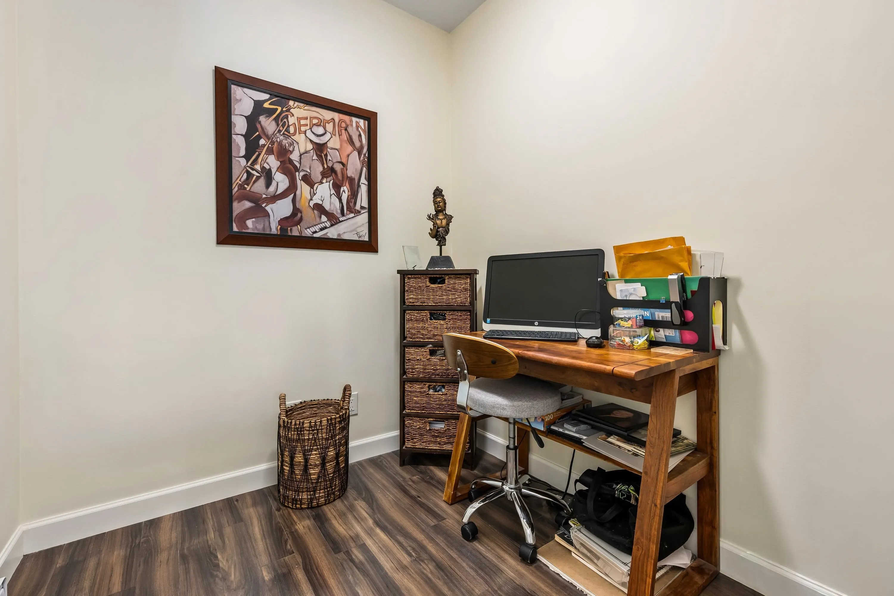 32445 Simon Avenue #104
