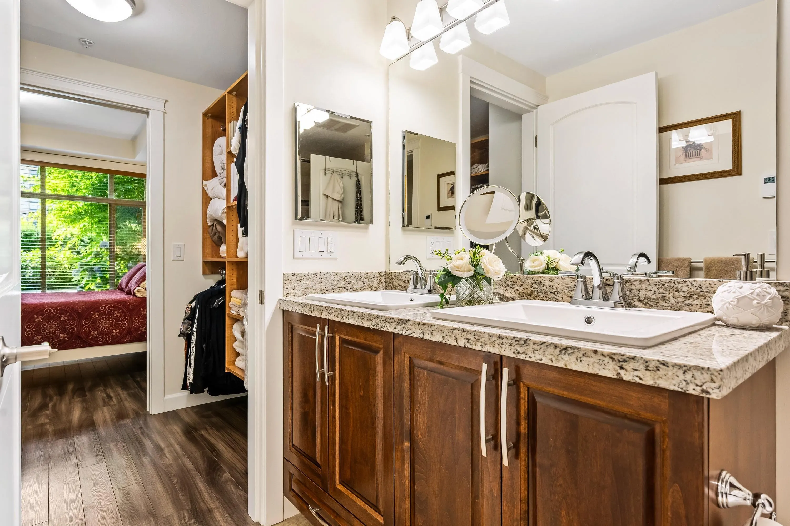 32445 Simon Avenue #104