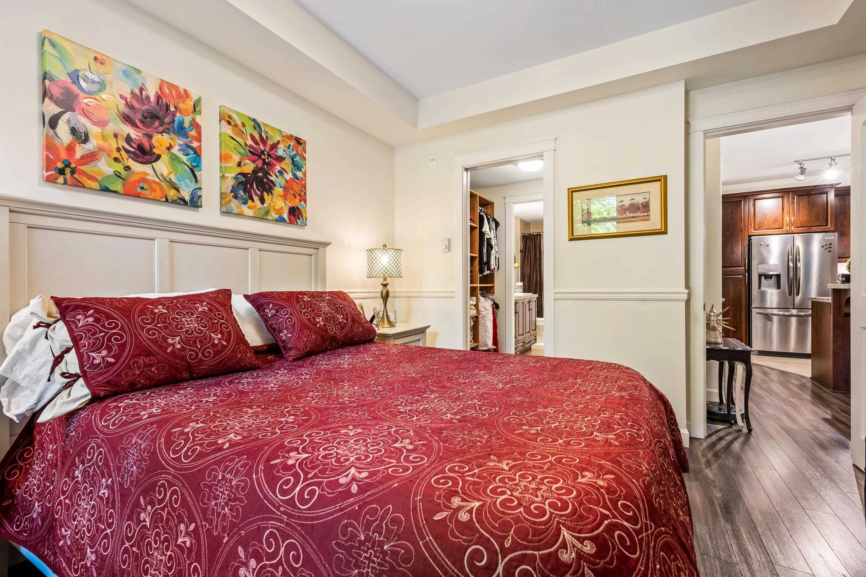 32445 Simon Avenue #104