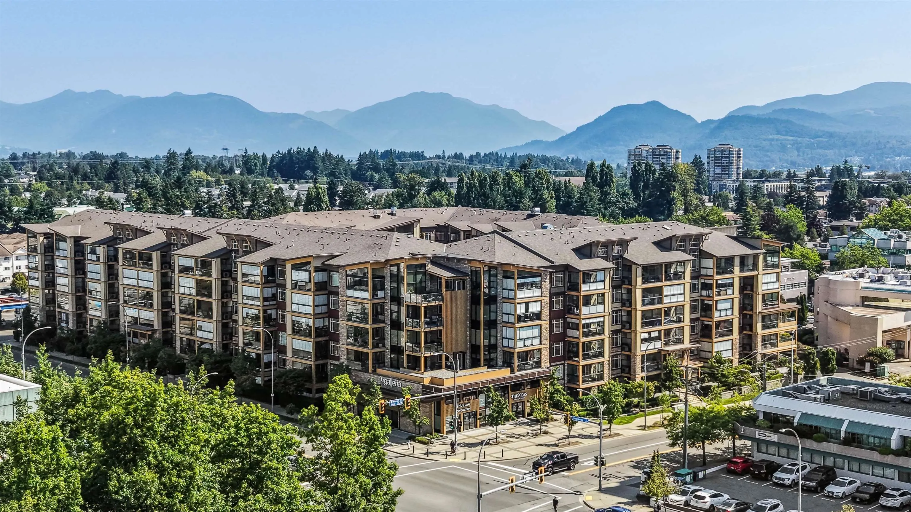 32445 Simon Avenue #104