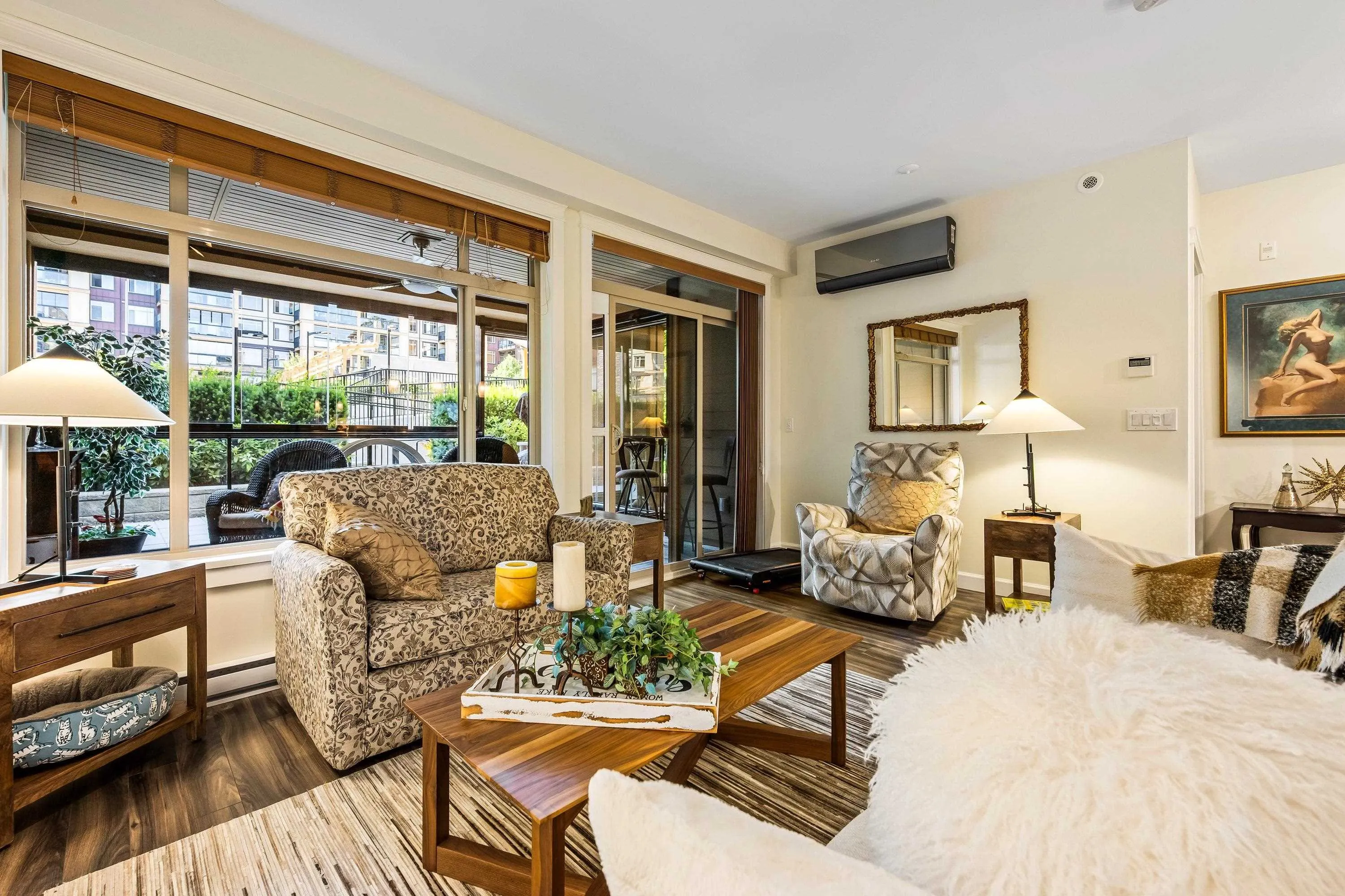 32445 Simon Avenue #104