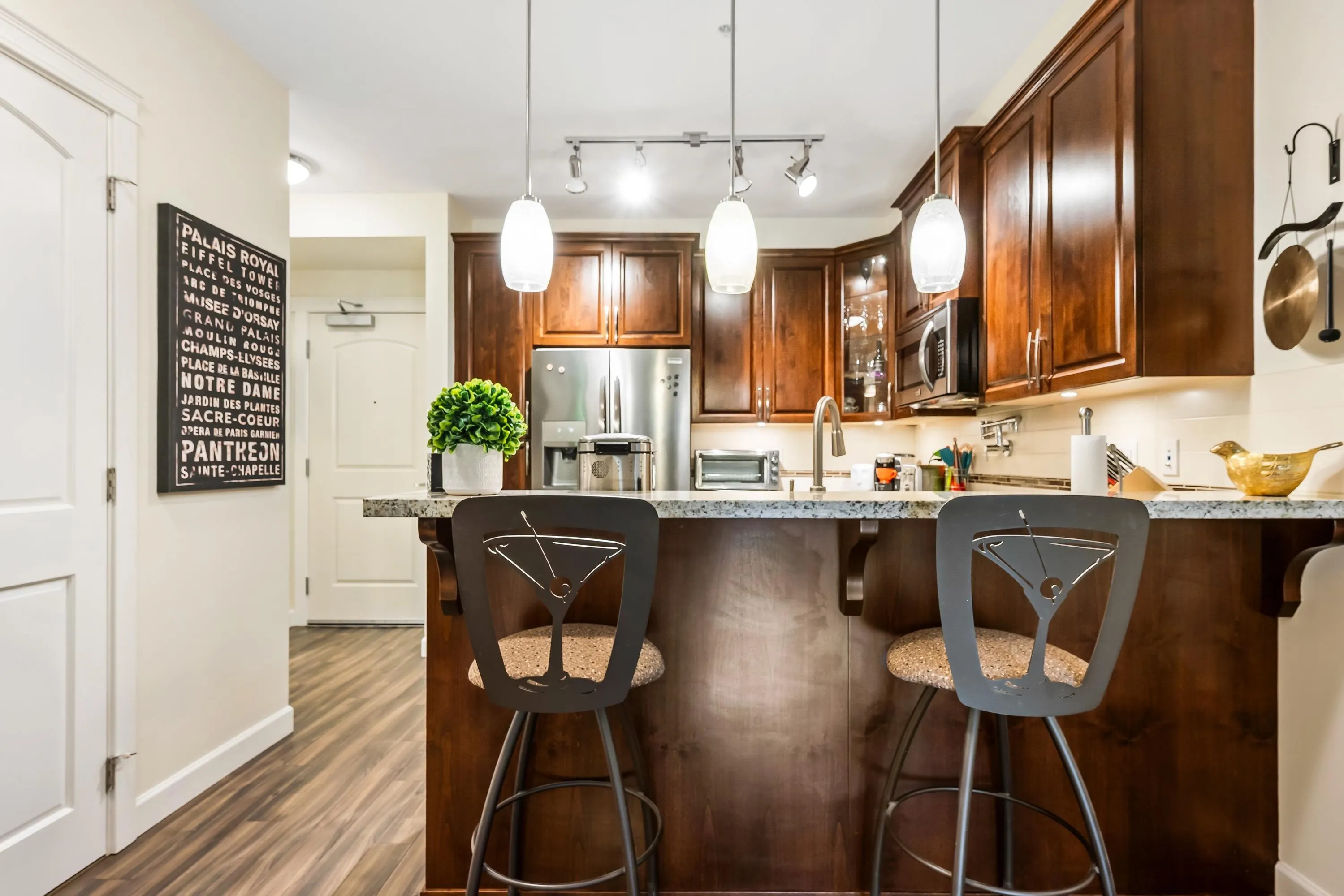 32445 Simon Avenue #104
