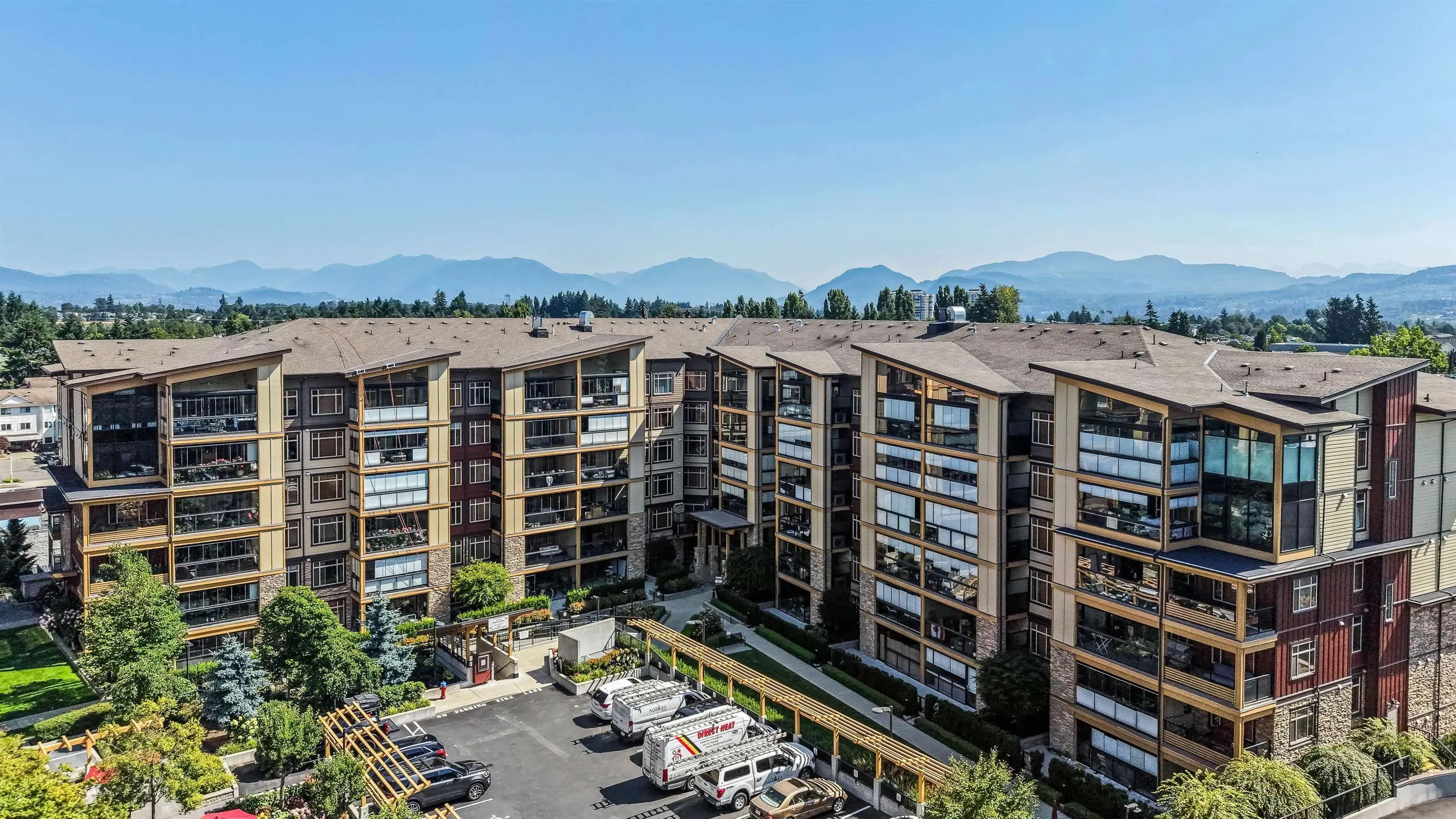 32445 Simon Avenue #104