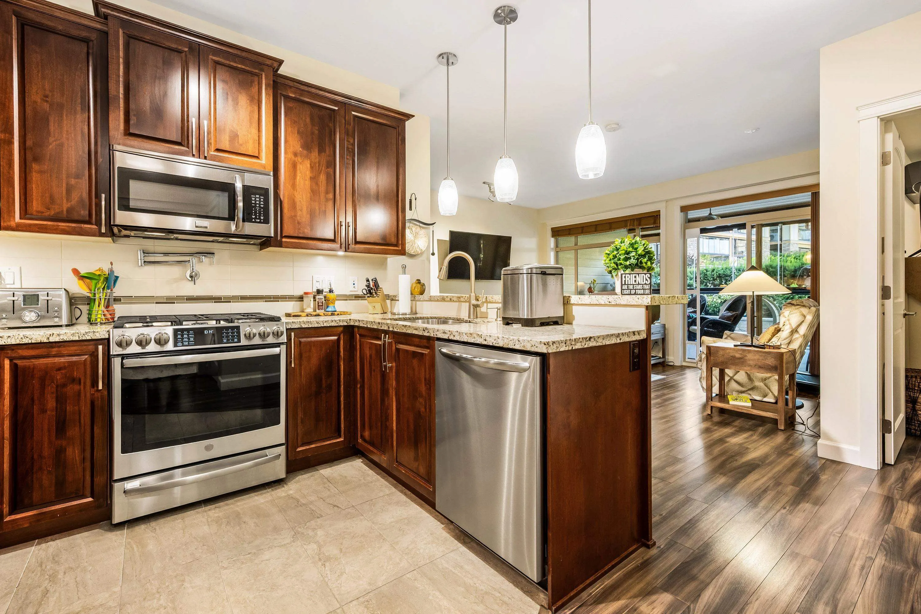 32445 Simon Avenue #104