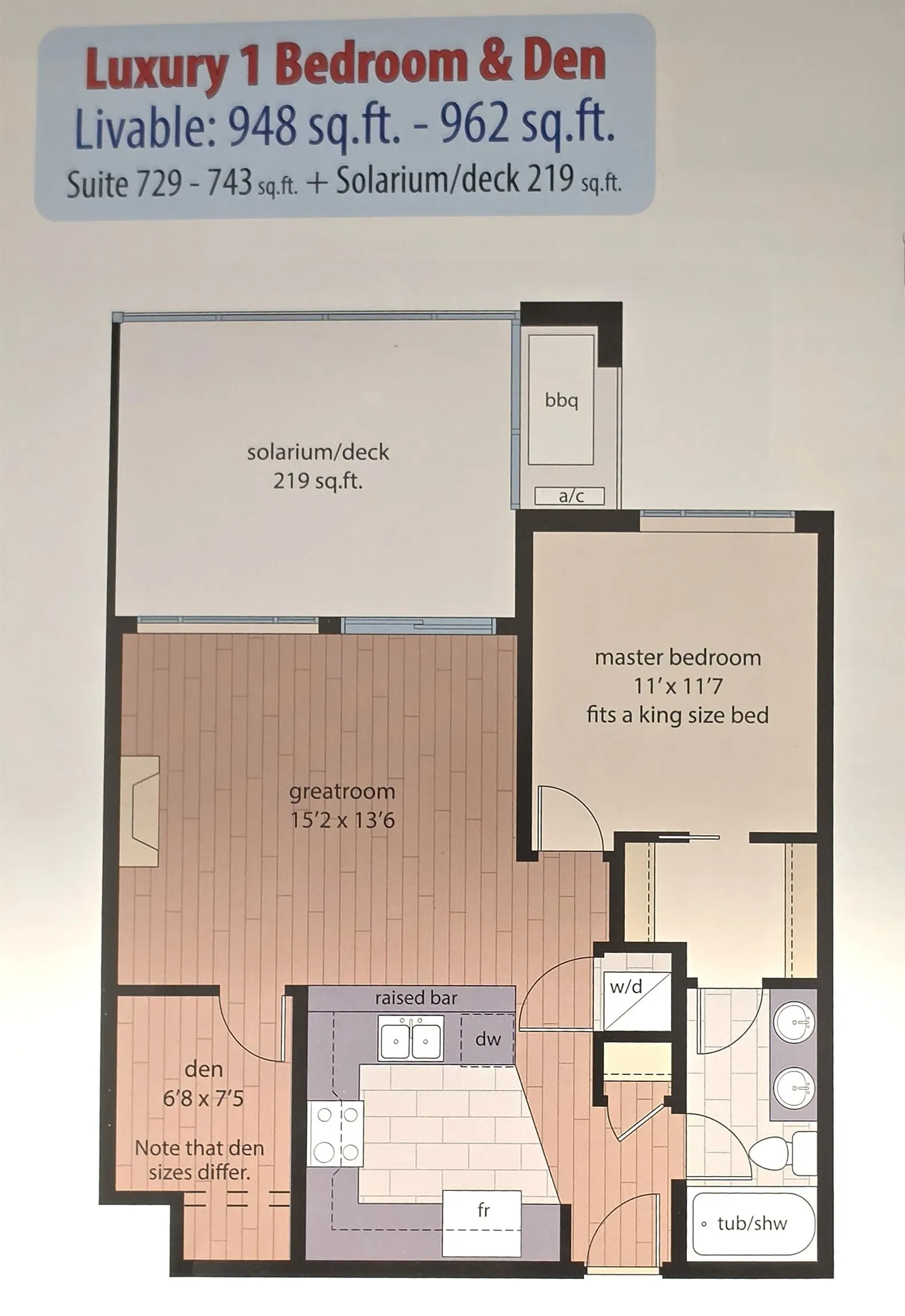 32445 Simon Avenue #104