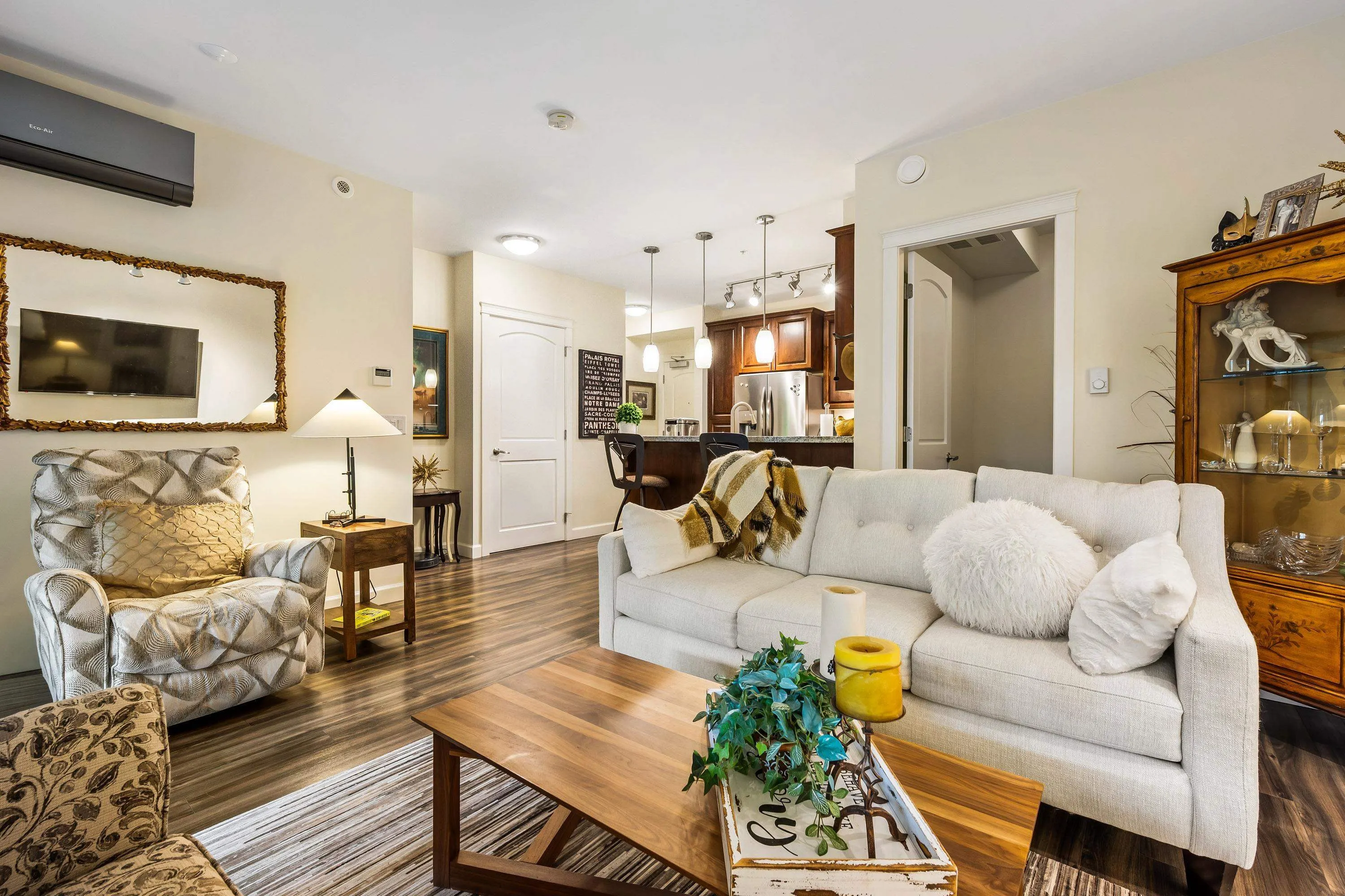 32445 Simon Avenue #104