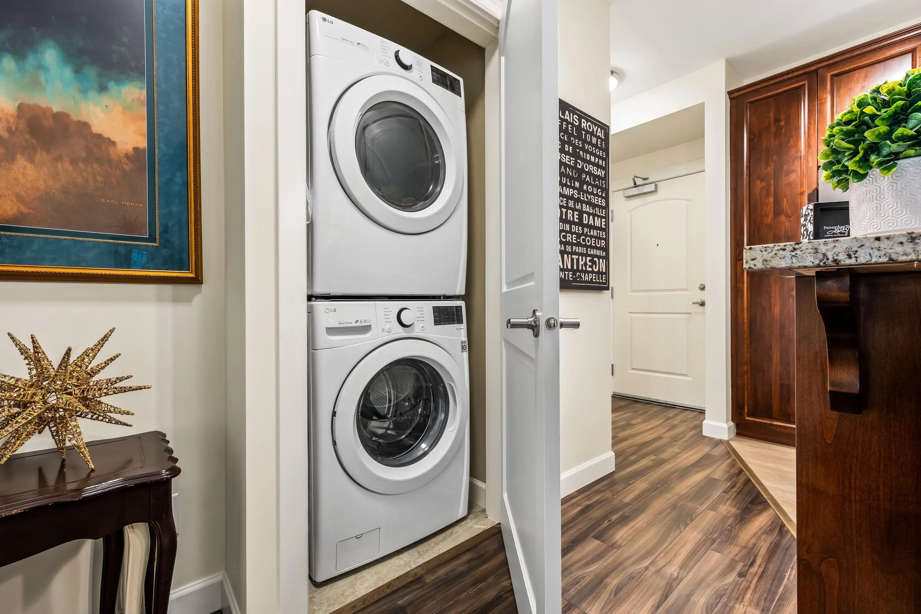 32445 Simon Avenue #104