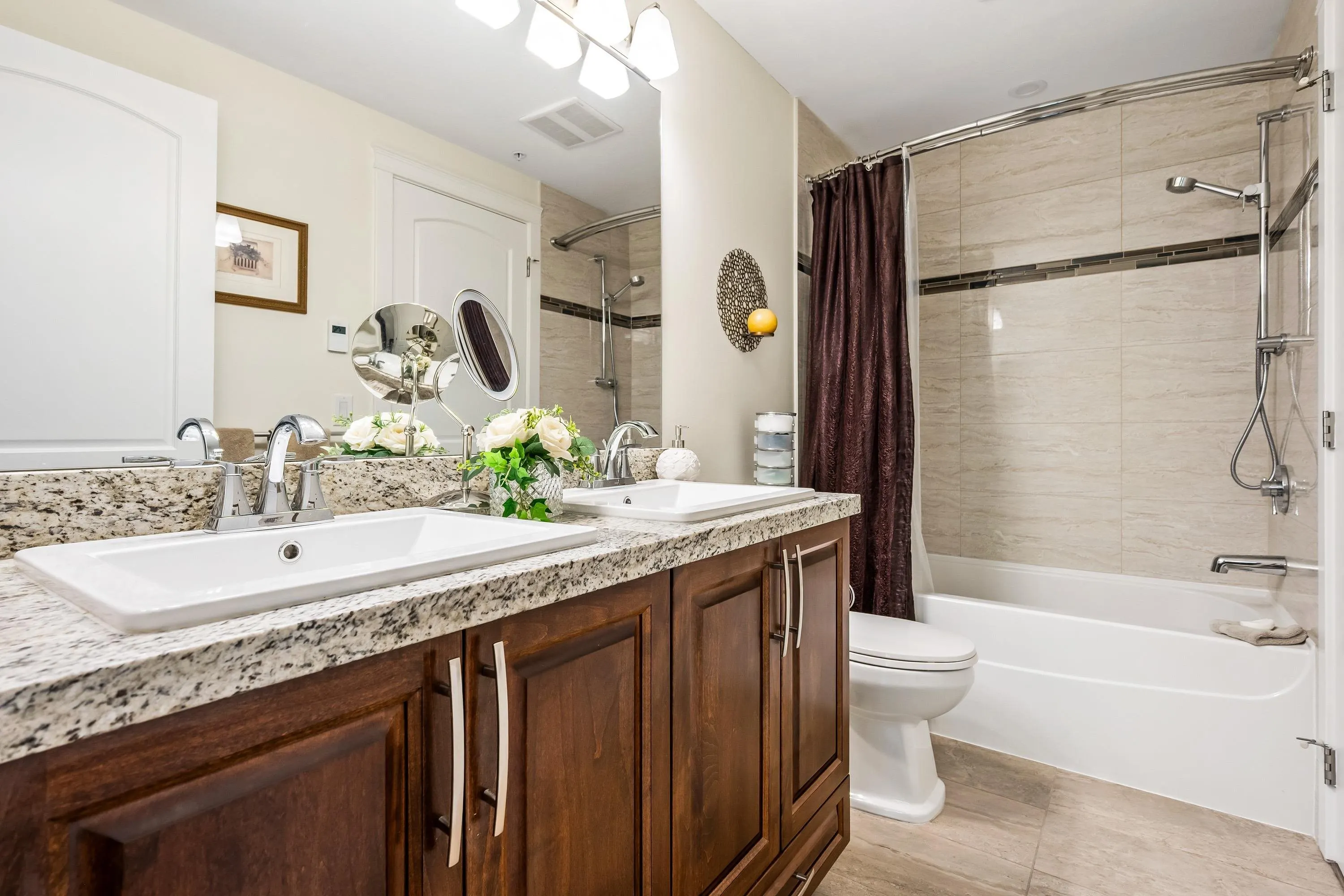 32445 Simon Avenue #104