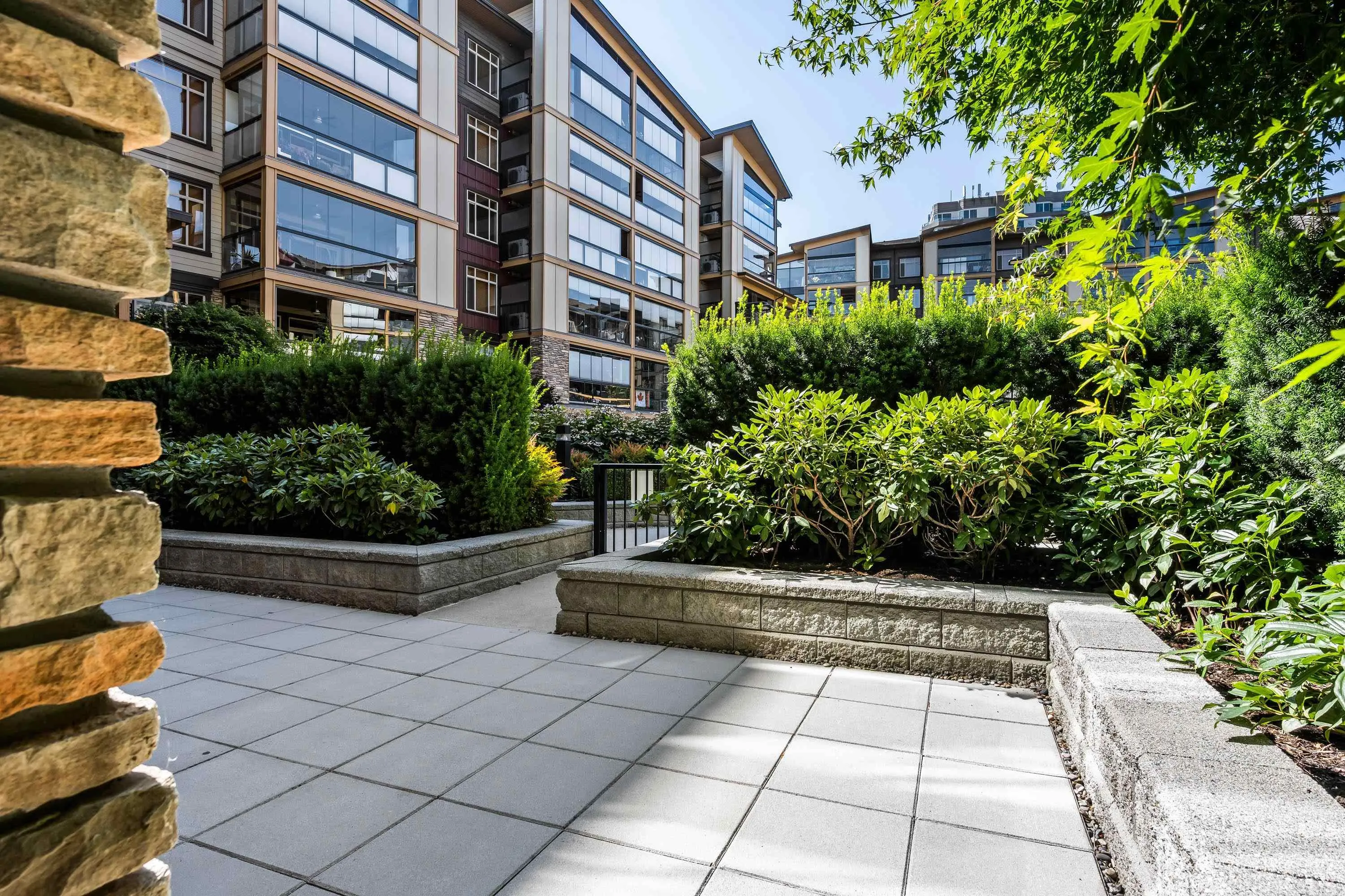 32445 Simon Avenue #104