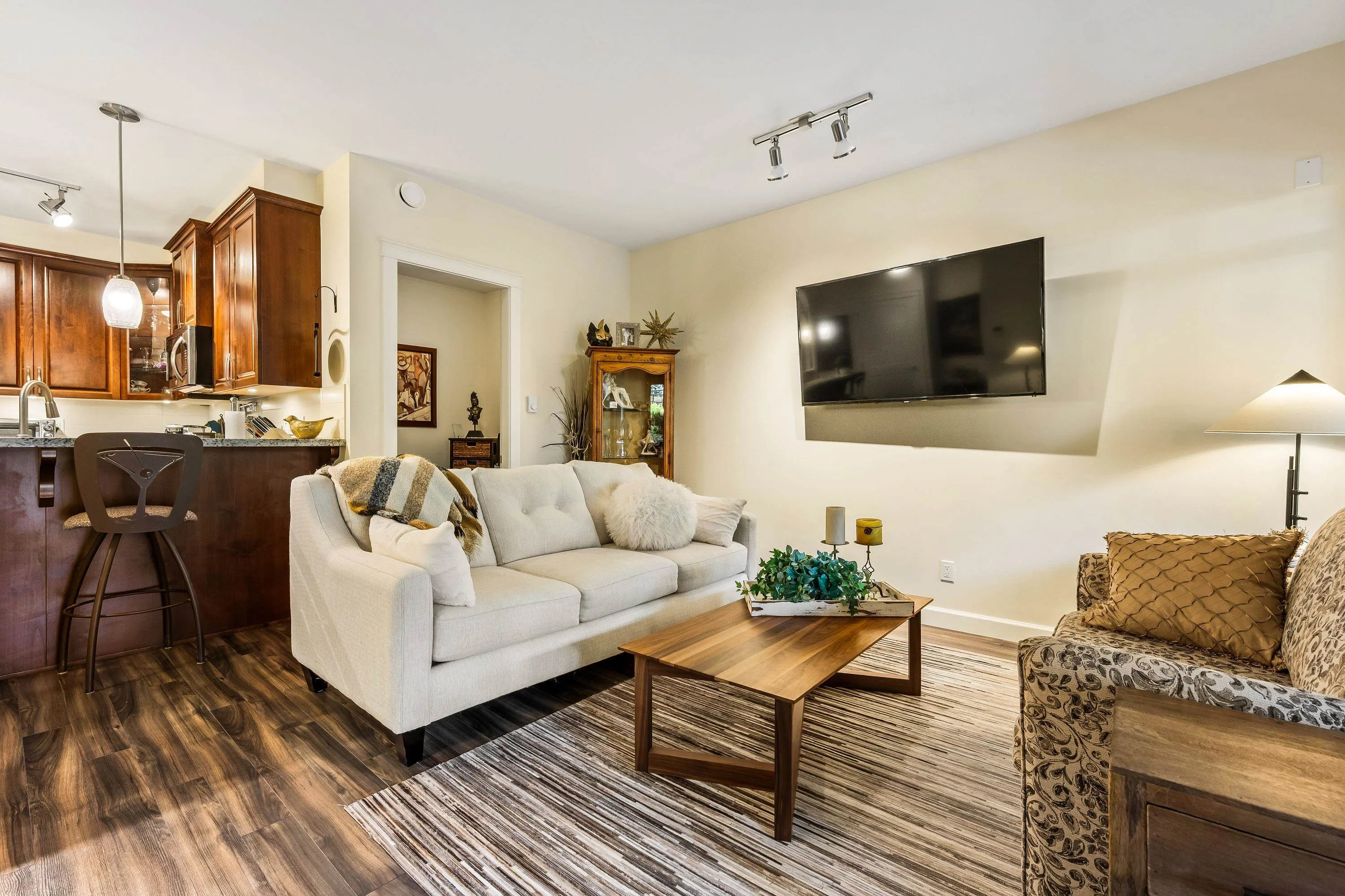 32445 Simon Avenue #104