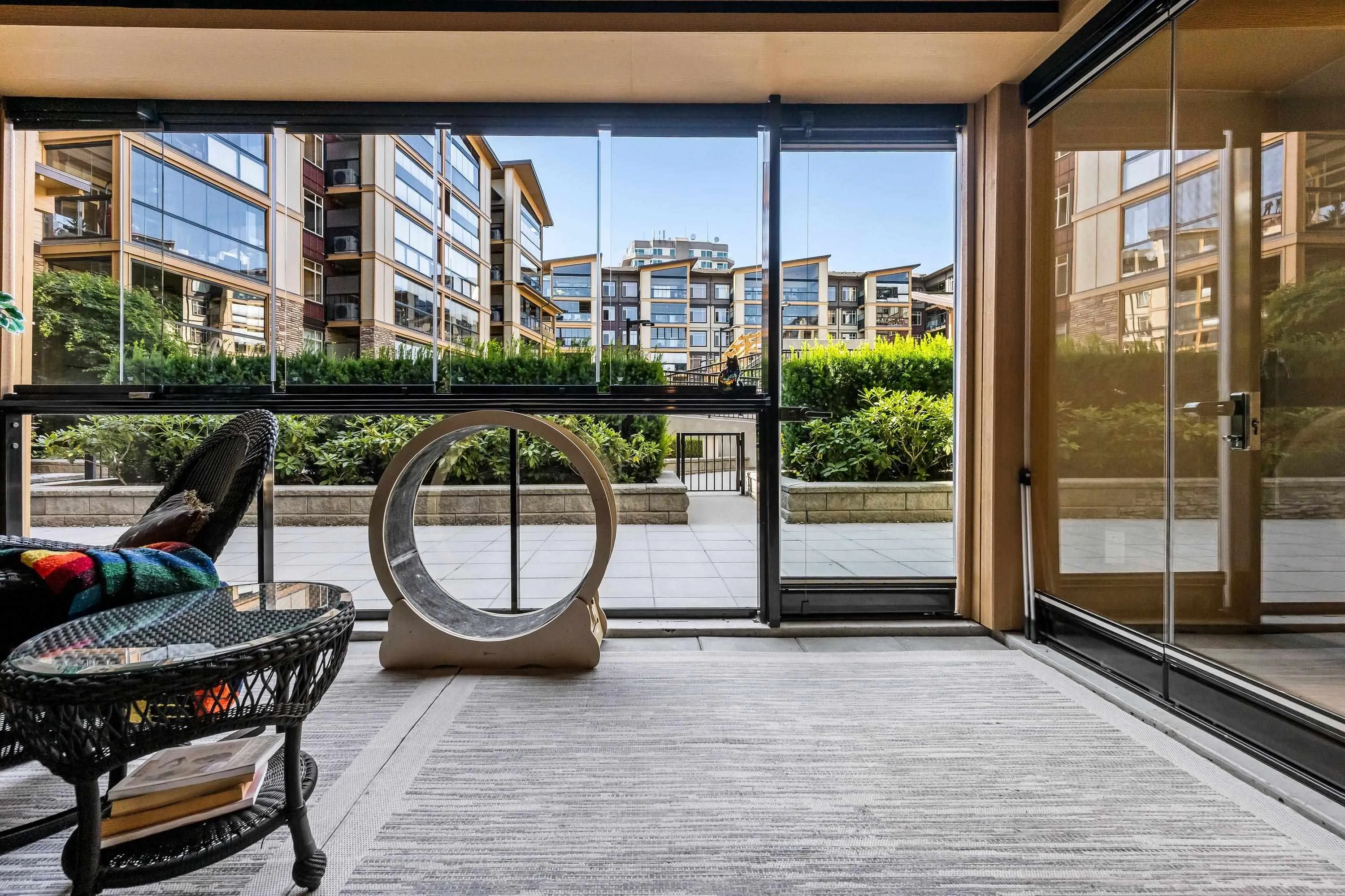 32445 Simon Avenue #104