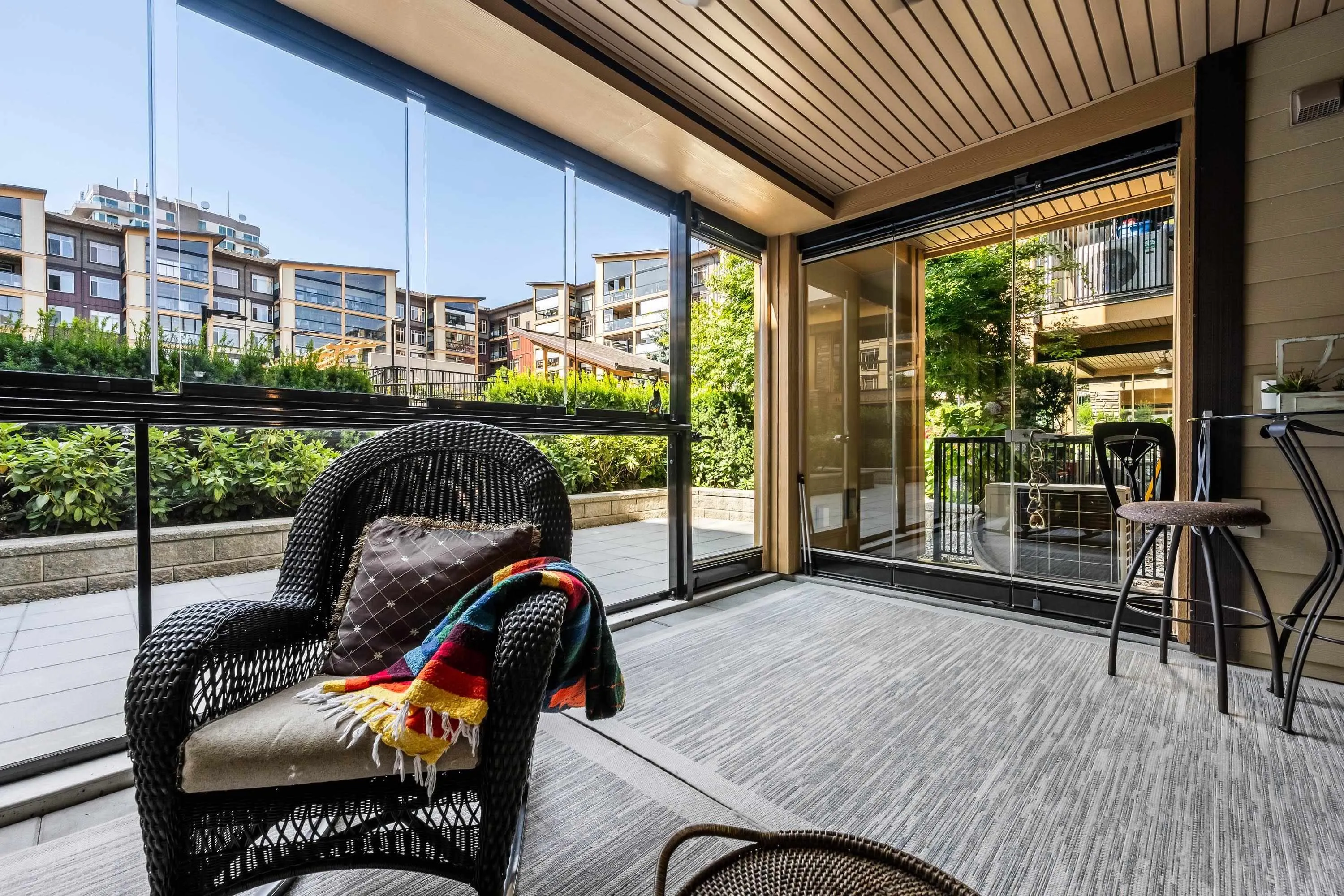 32445 Simon Avenue #104