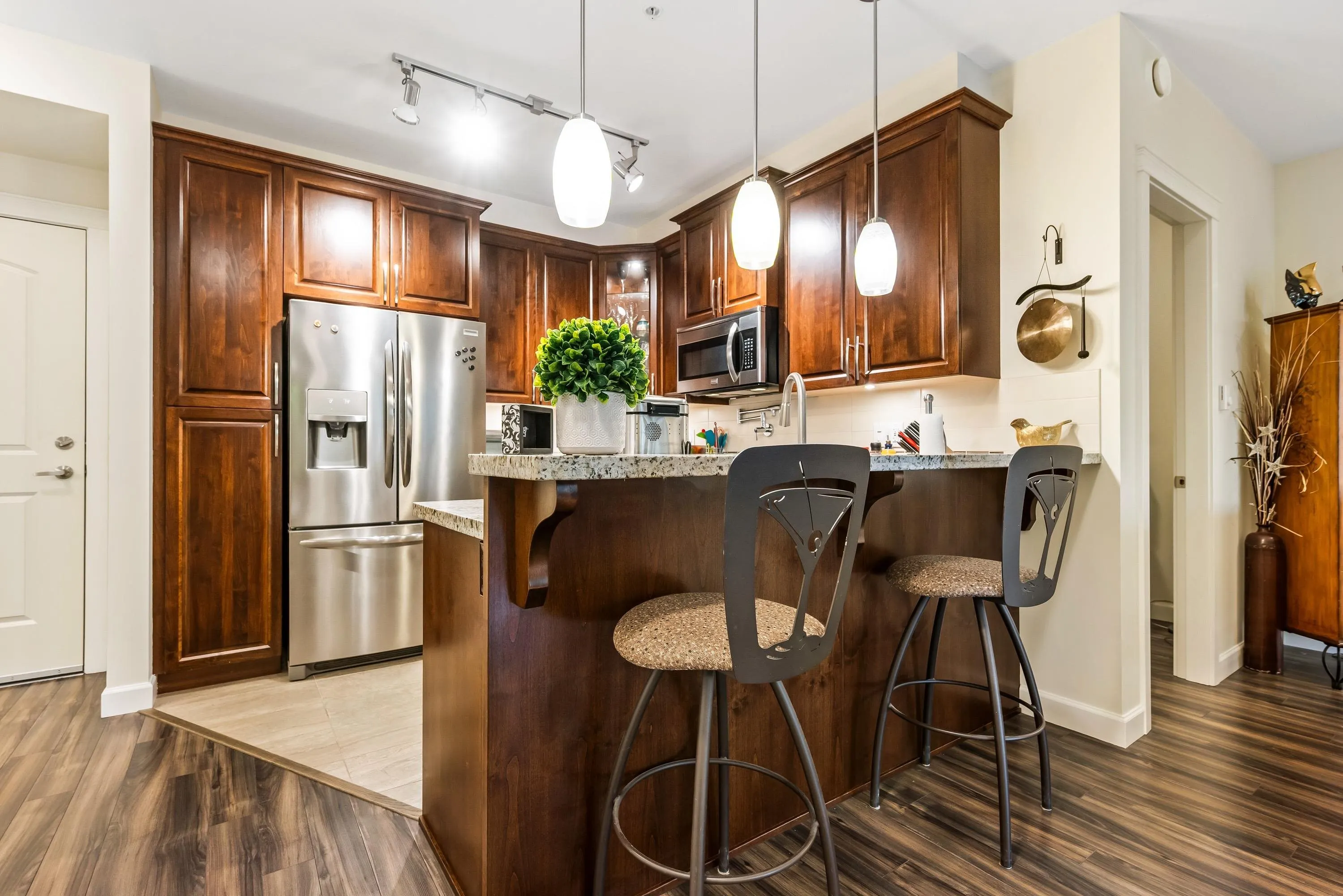 32445 Simon Avenue #104