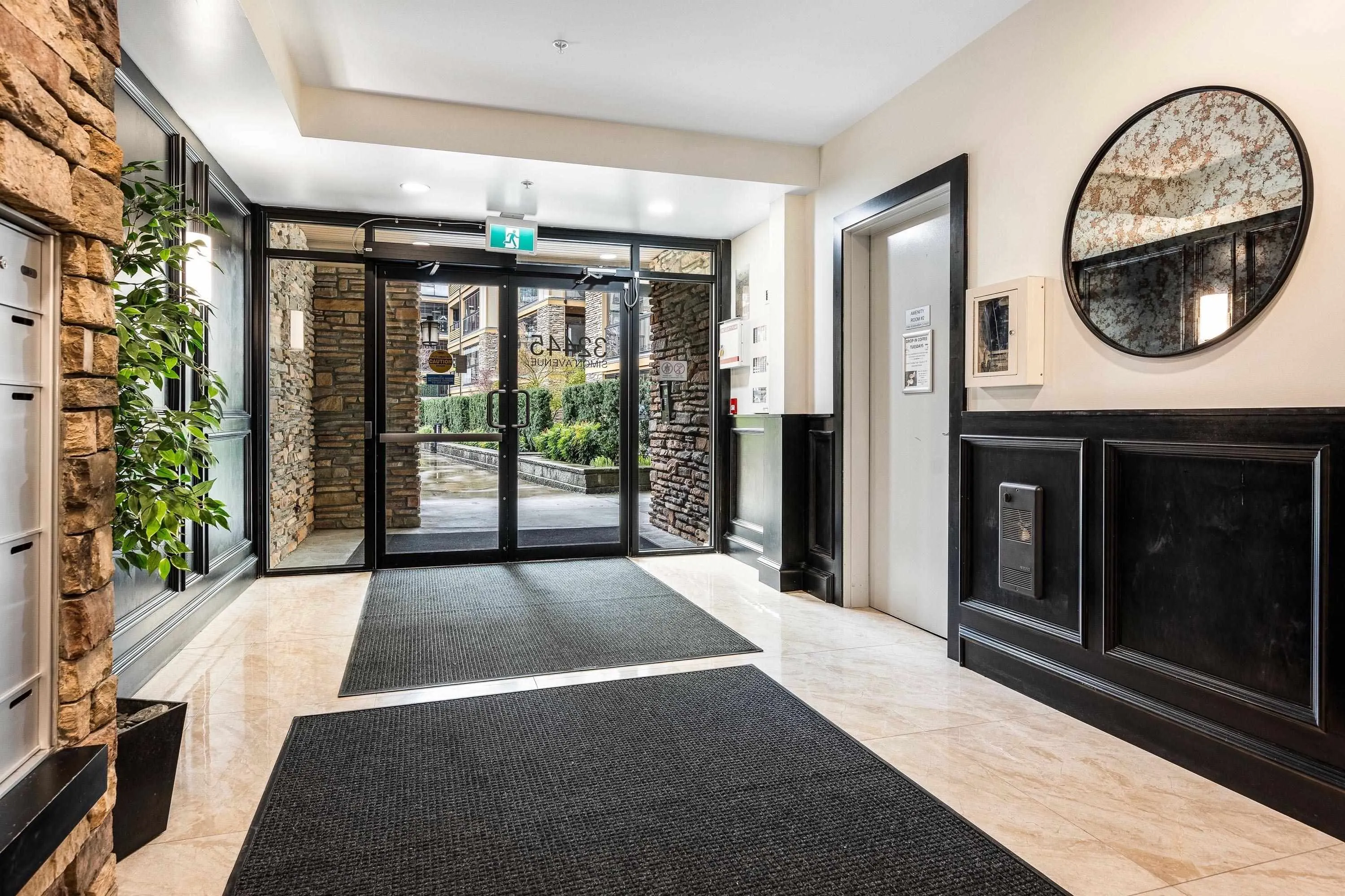 32445 Simon Avenue #104