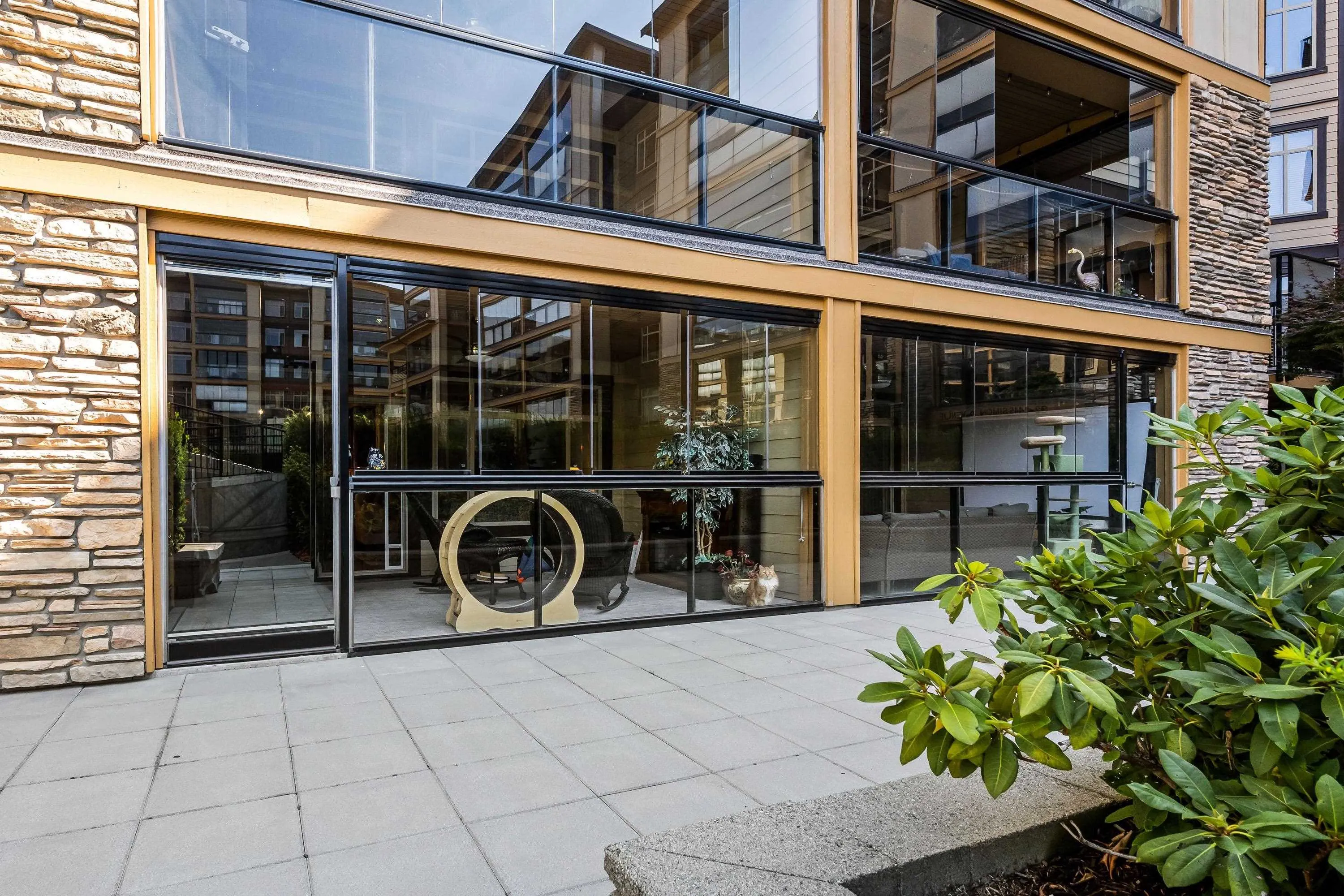32445 Simon Avenue #104