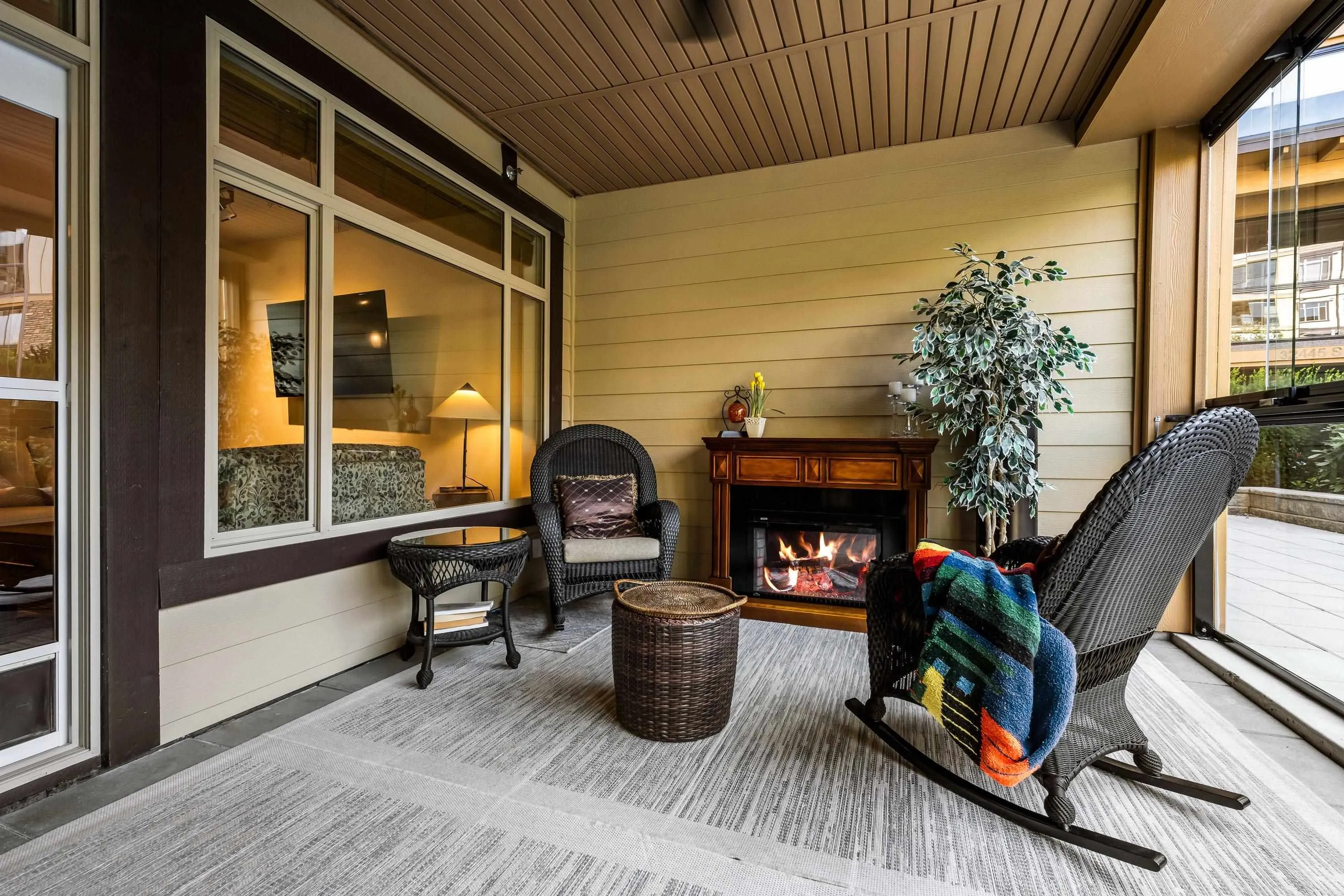 32445 Simon Avenue #104